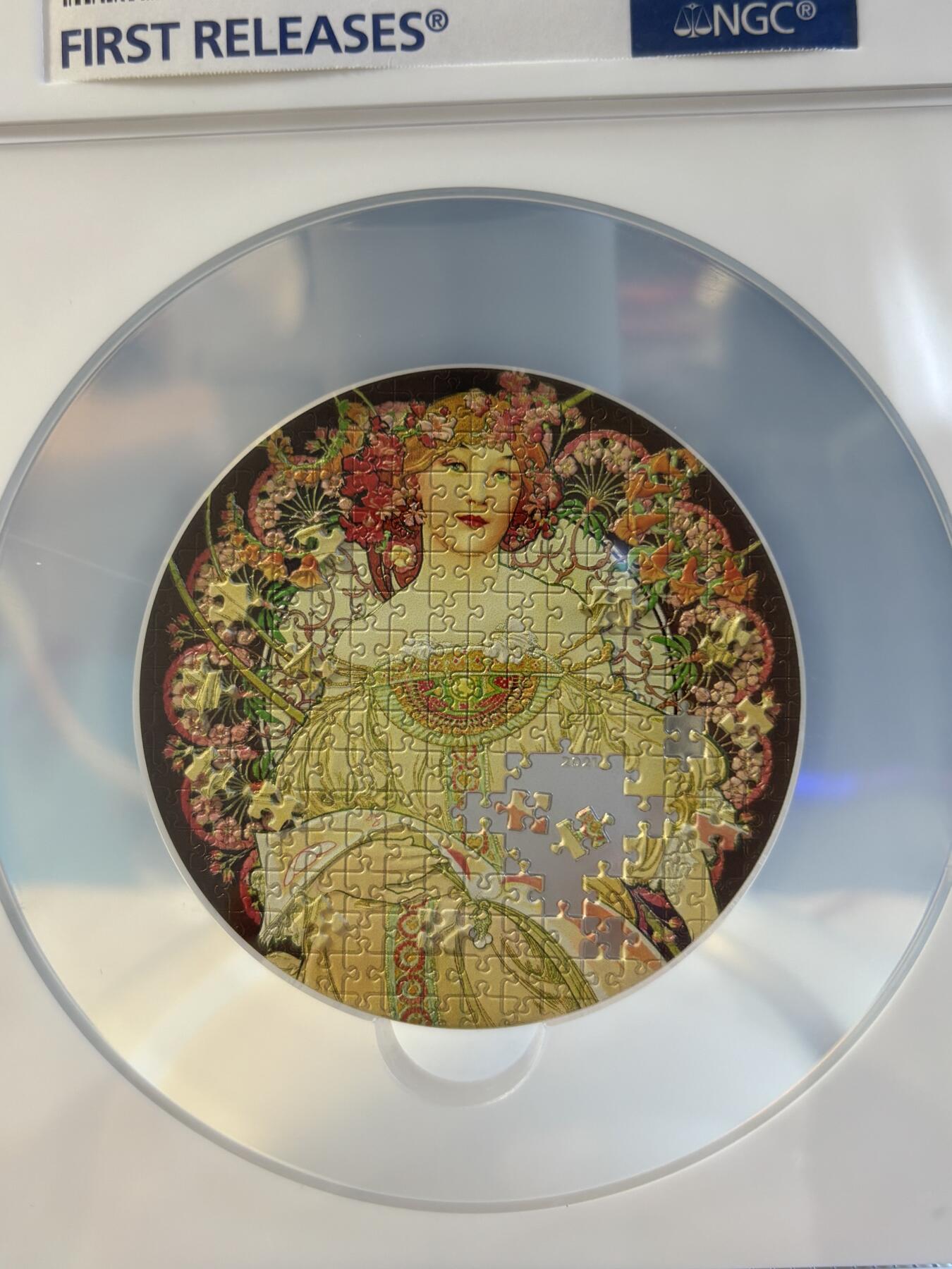 第180期拍卖【长期征集拍品】【北京币展专场】