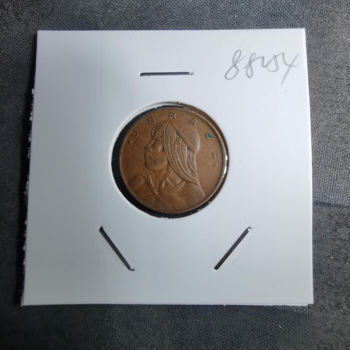 沼泽如烟--第888场