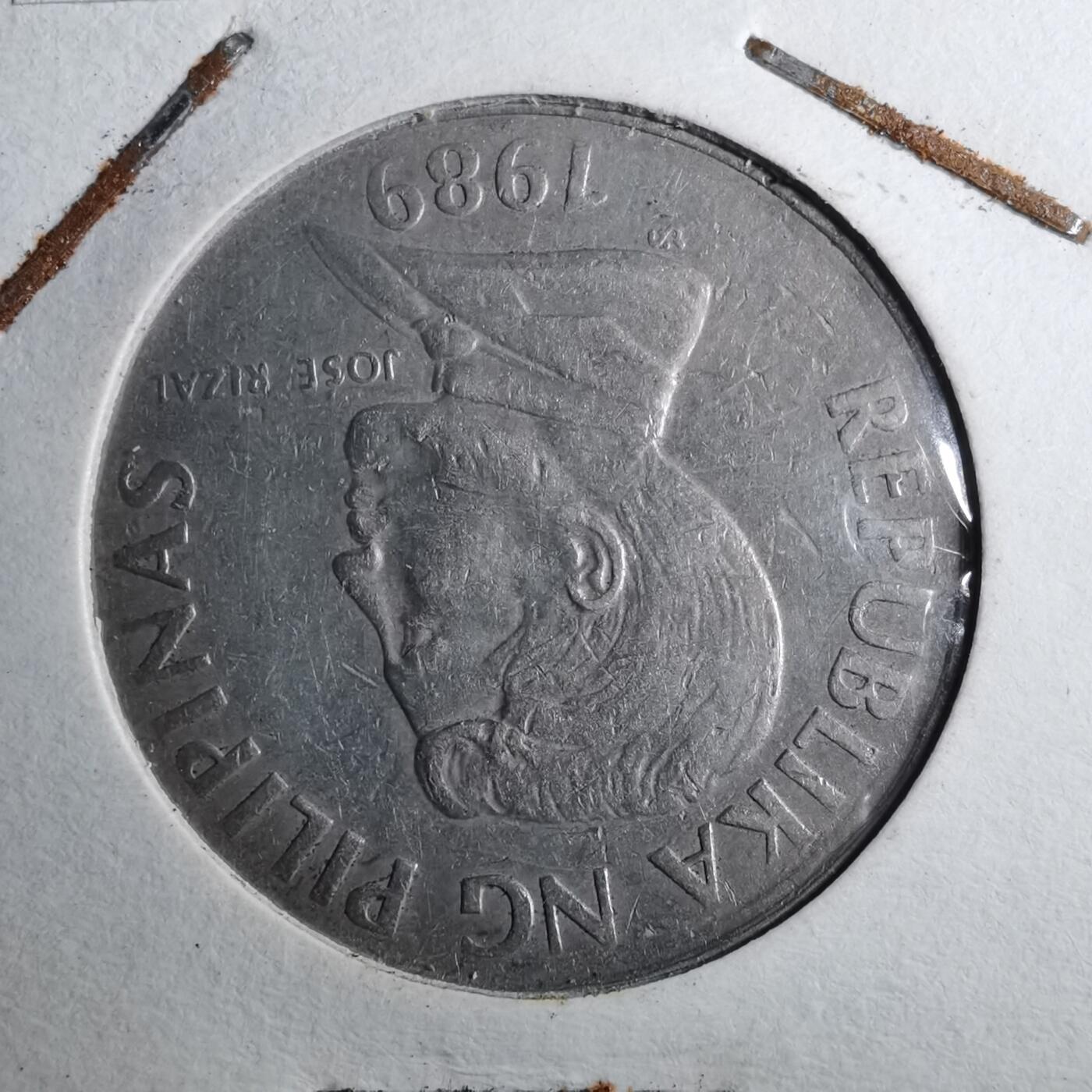 沼泽如烟--第888场