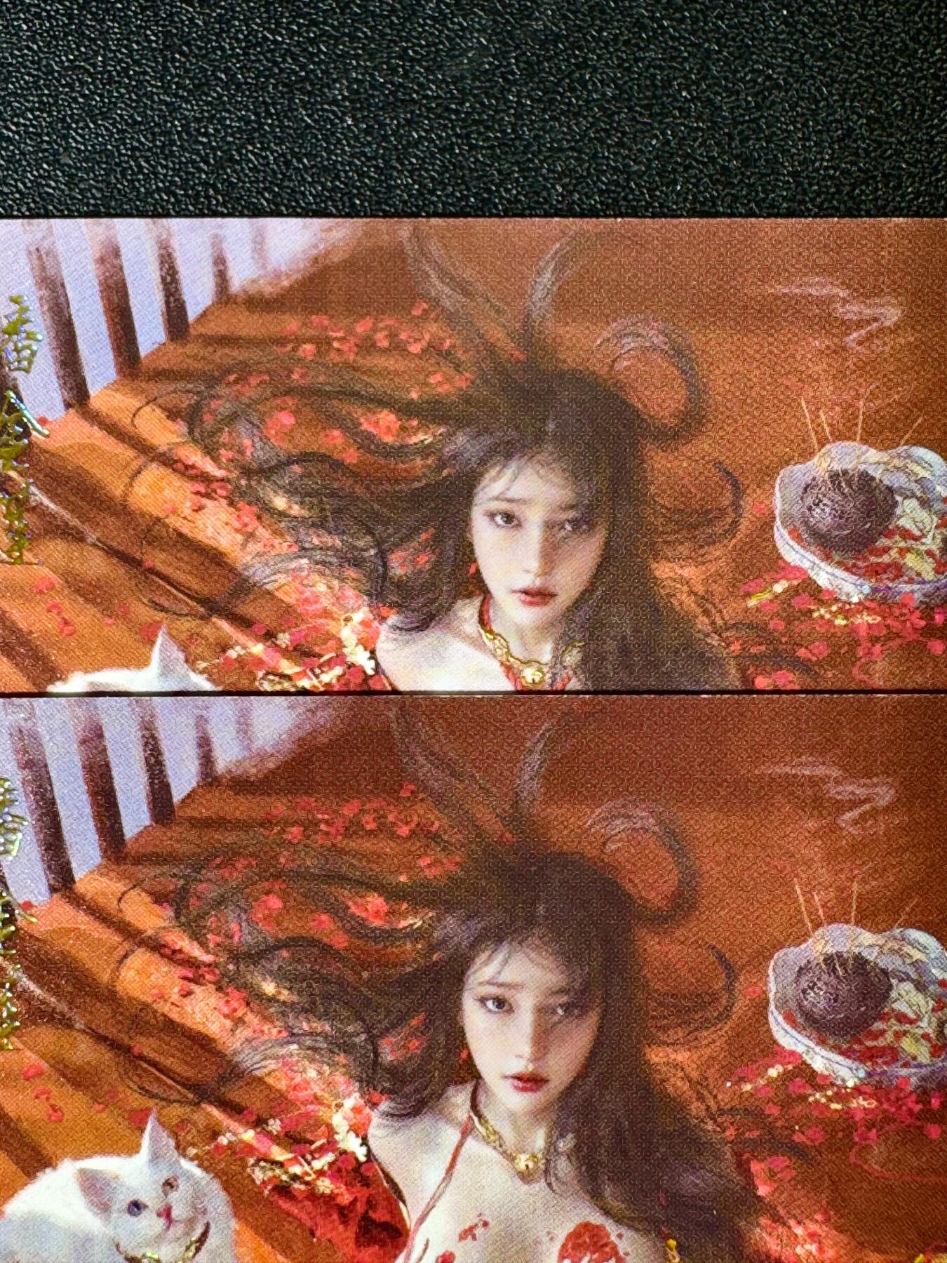 NO.14 好又多金牌大场，双11狂欢！每周一站式配齐，方便凑单！（周6晚8点截拍，卖家送拍0抽成！）