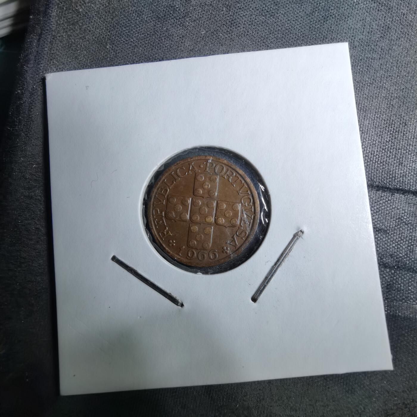 沼泽如烟--第888场