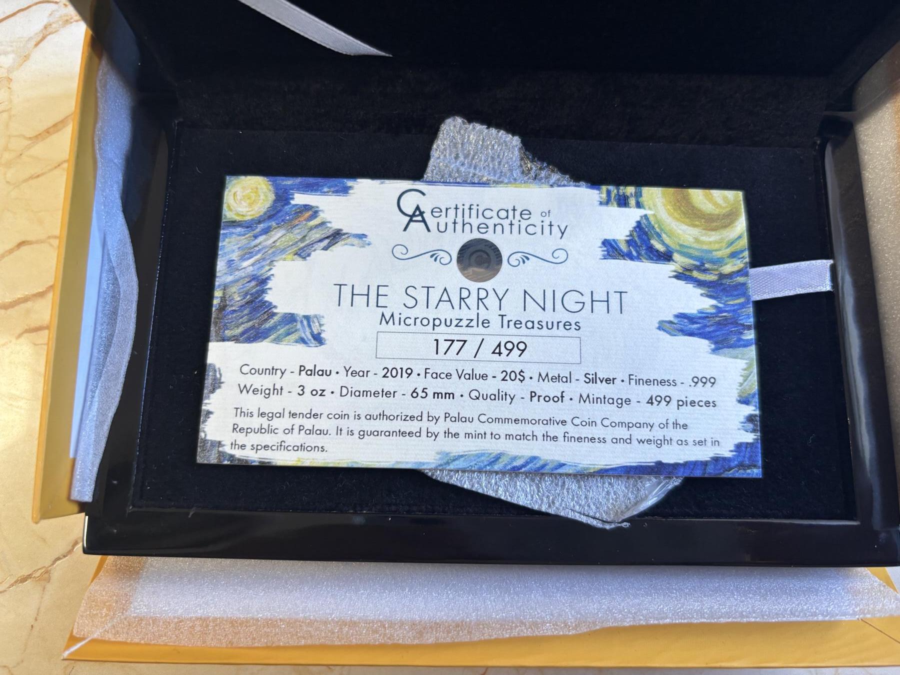 第180期拍卖【长期征集拍品】【北京币展专场】