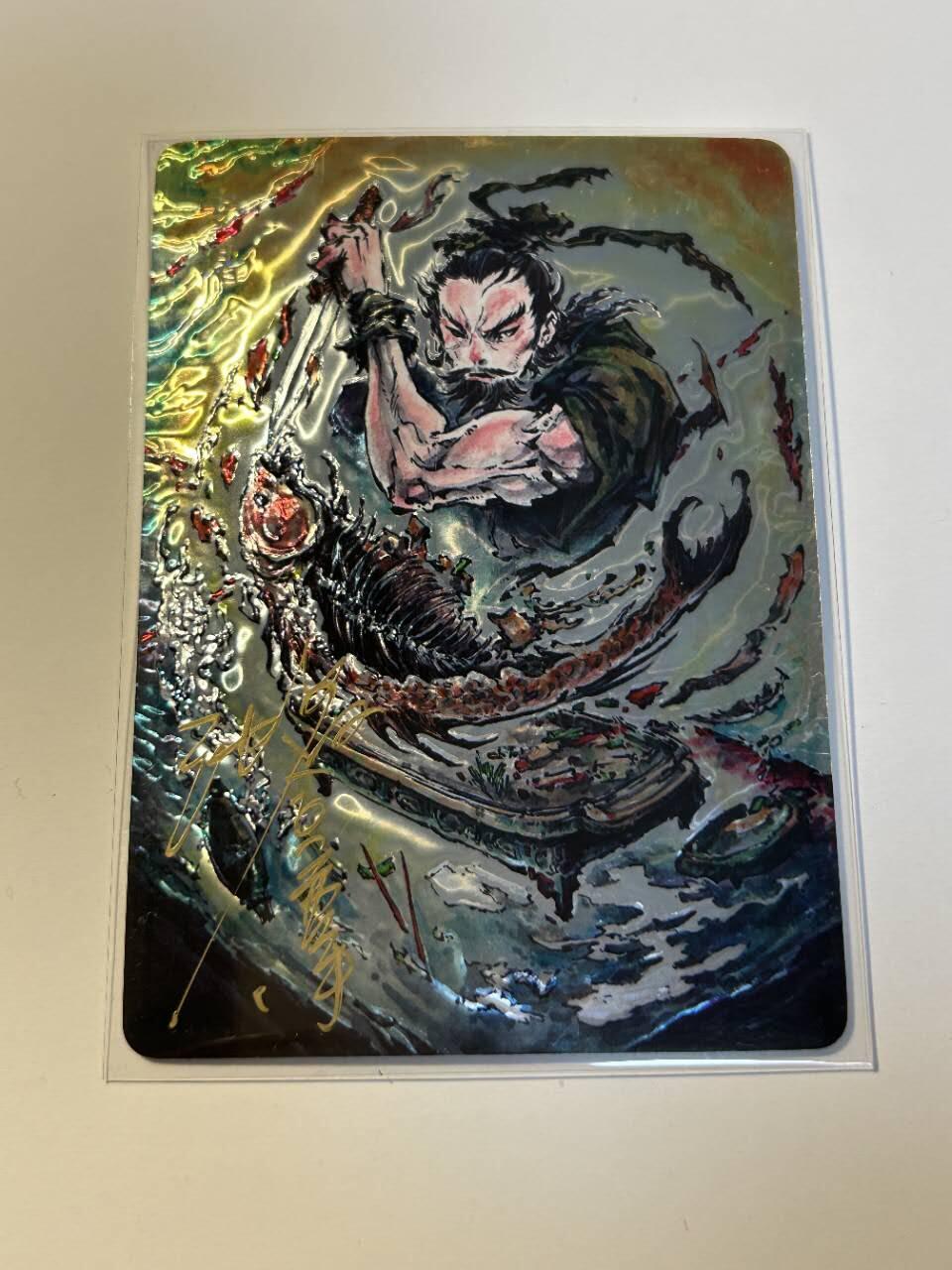 秋原瞳的小店第二十七期（持续收拍，11月秋意正浓，冬欲近，暖心囤卡好时光）