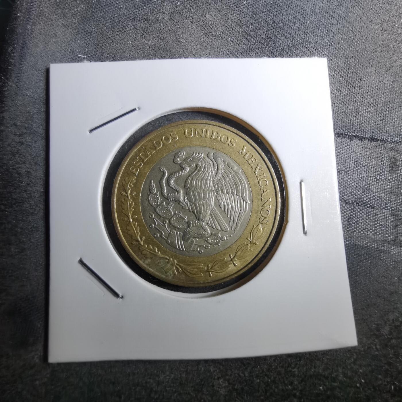 沼泽如烟--第888场