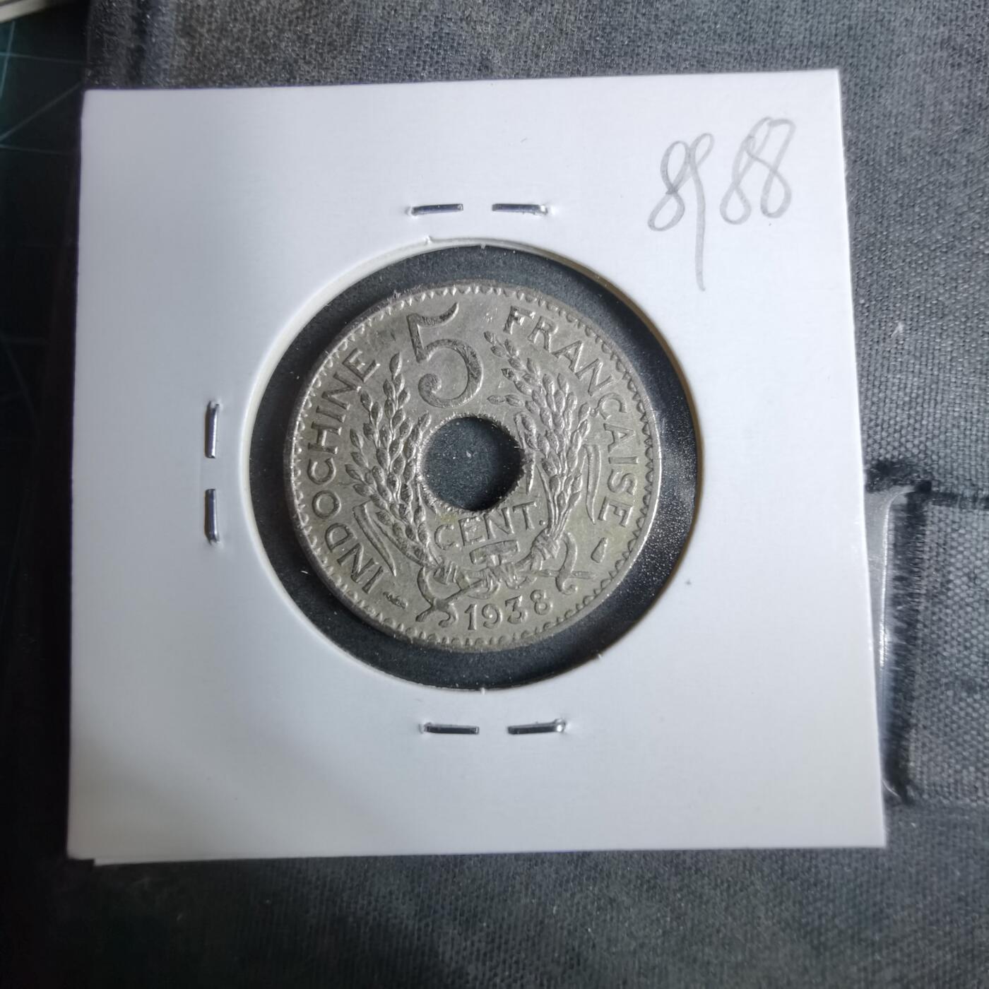 沼泽如烟--第889场