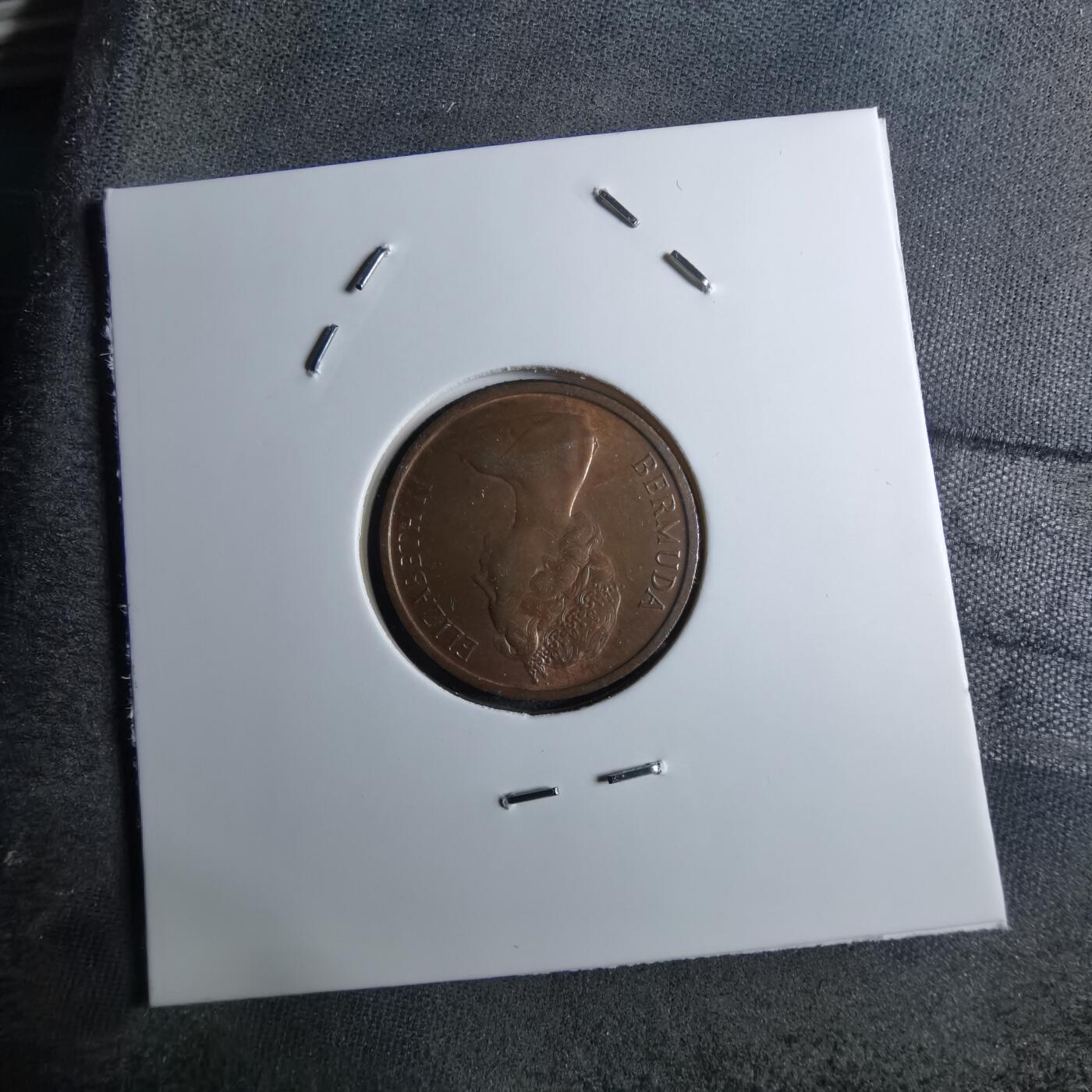 沼泽如烟--第888场