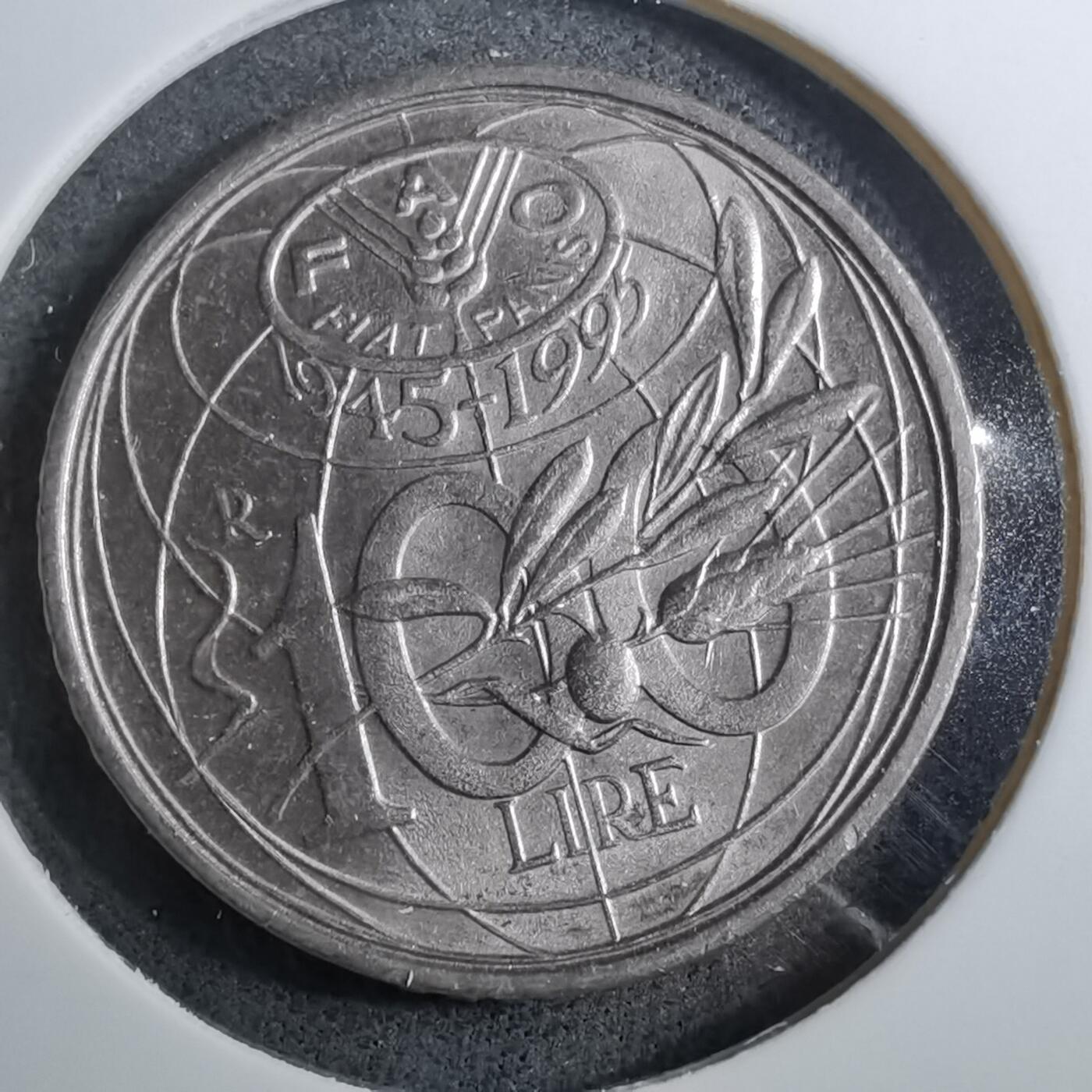 沼泽如烟--第888场