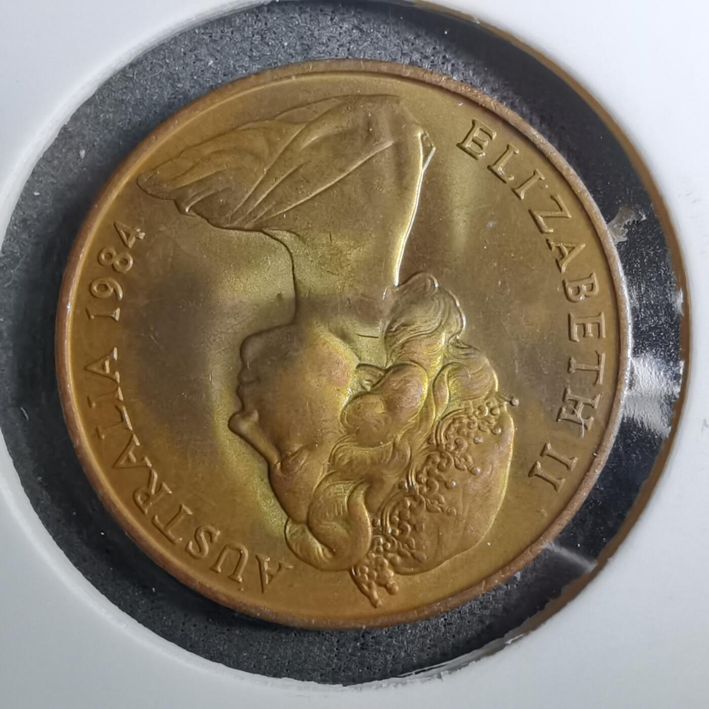 沼泽如烟--第888场