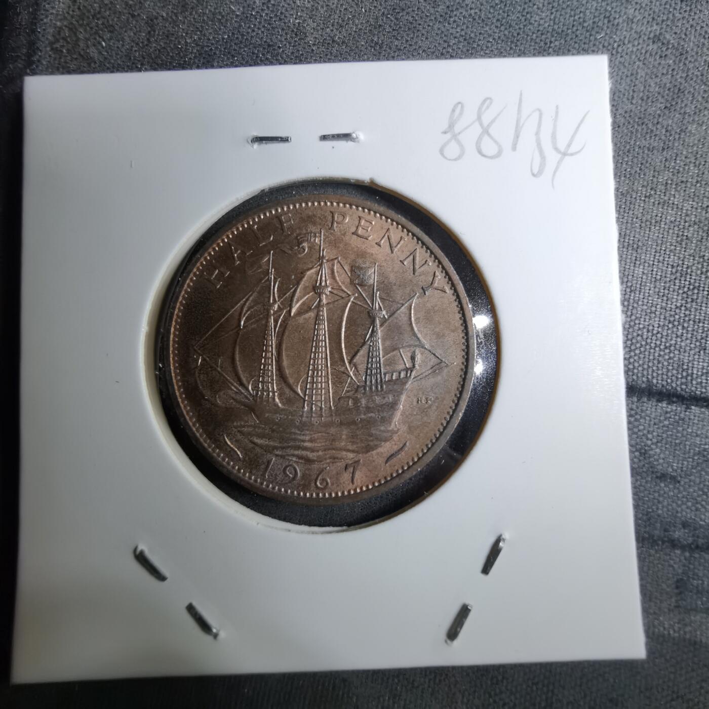 沼泽如烟--第888场