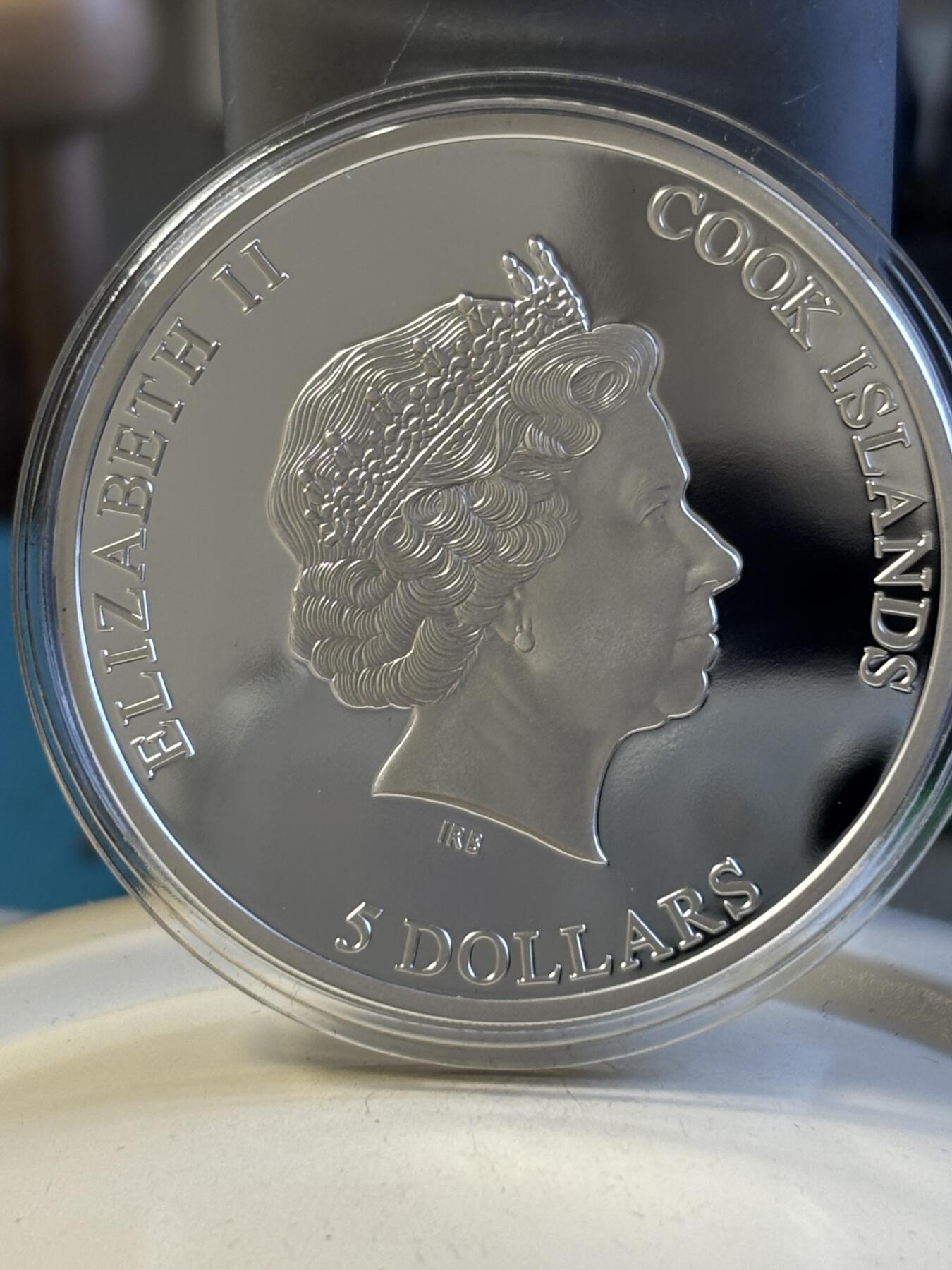 第180期拍卖【长期征集拍品】【北京币展专场】