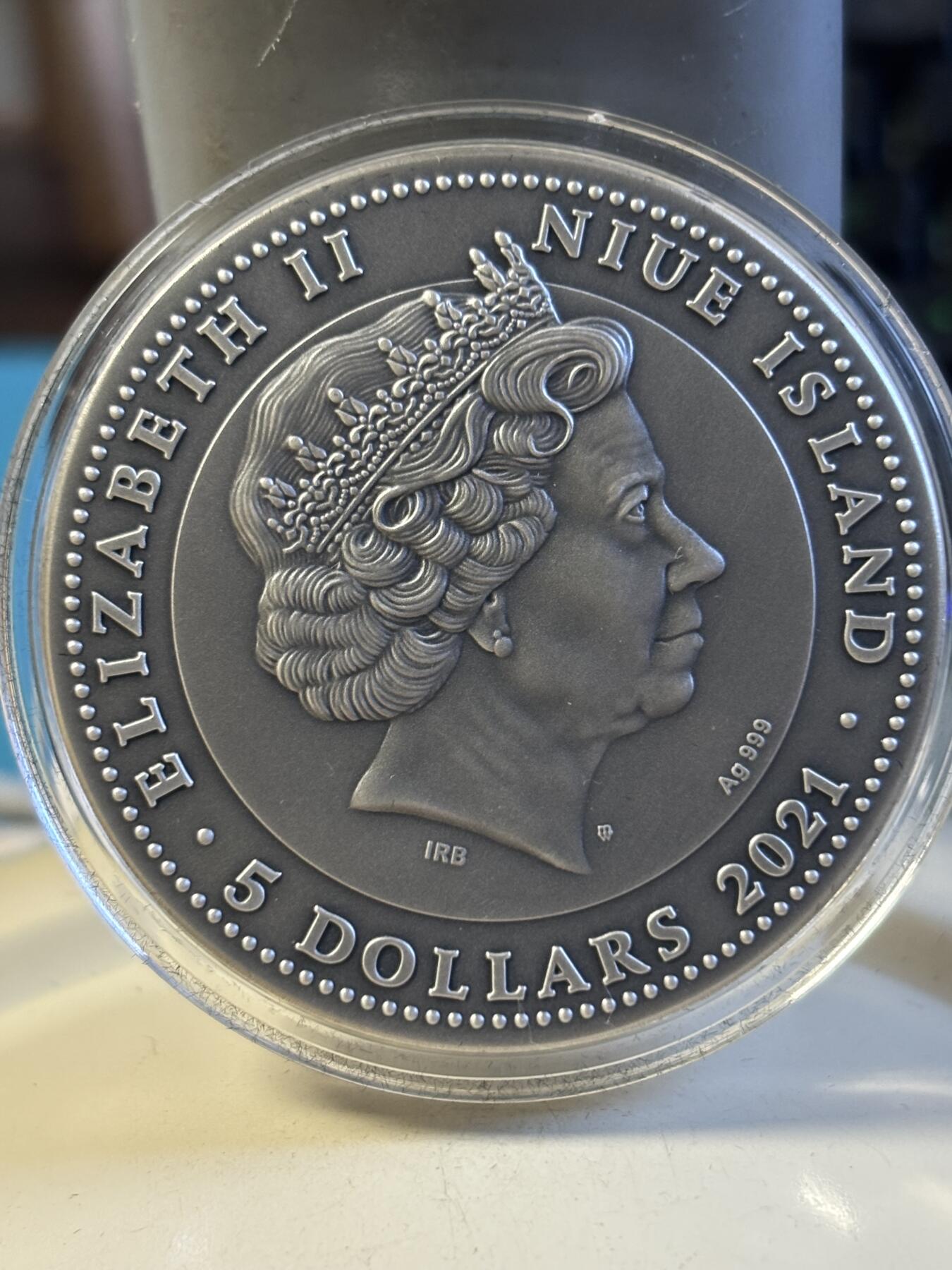 第180期拍卖【长期征集拍品】【北京币展专场】