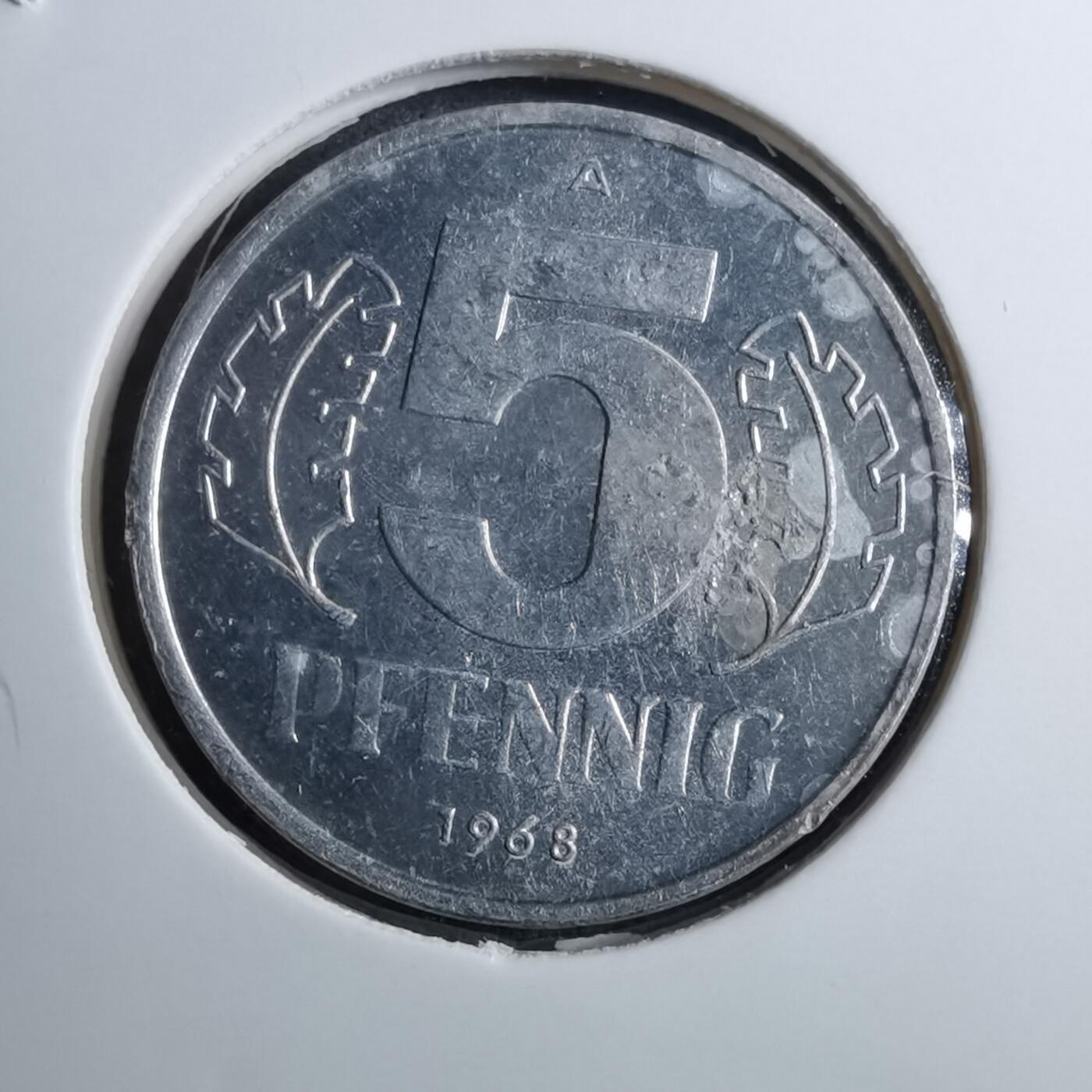 沼泽如烟--第888场