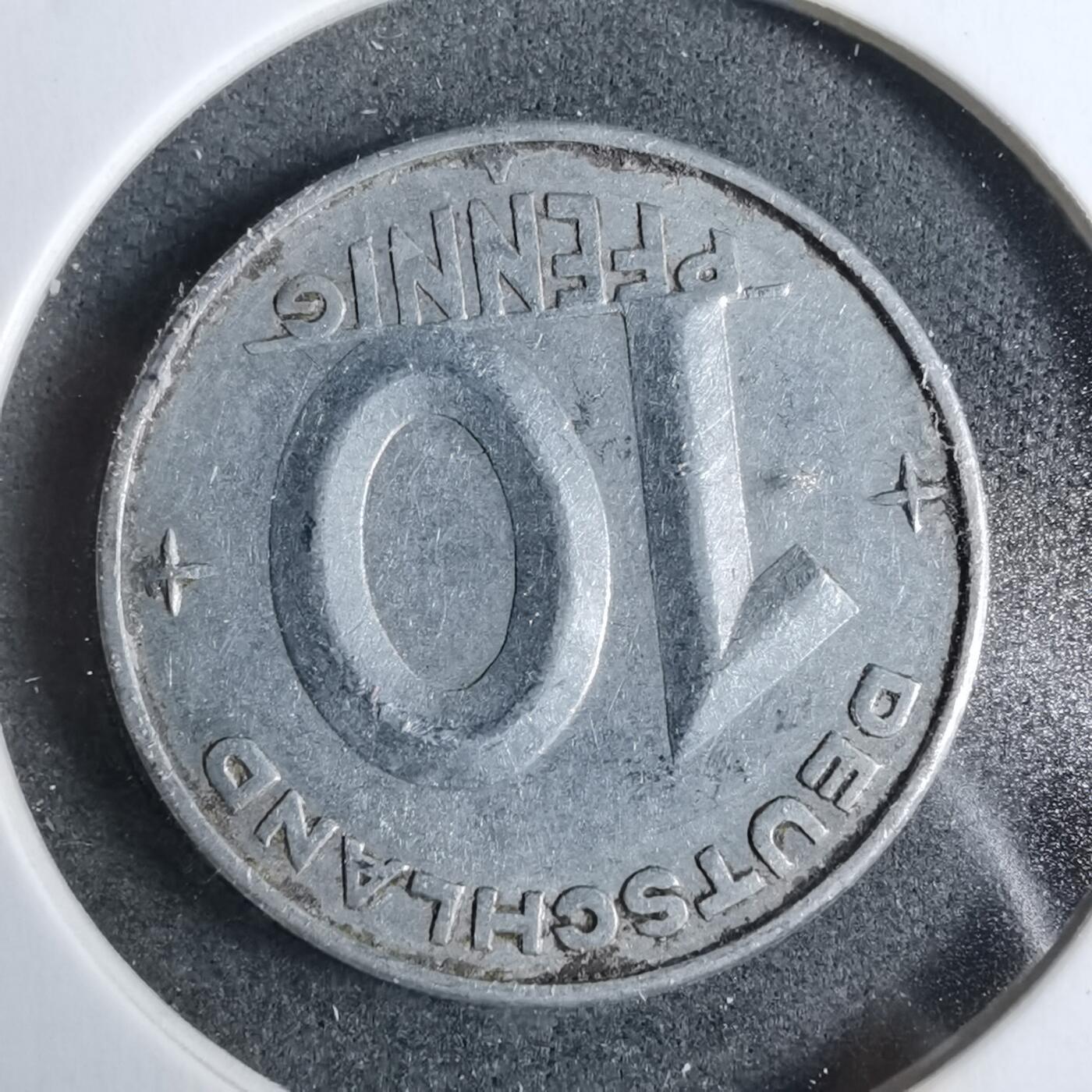 沼泽如烟--第889场