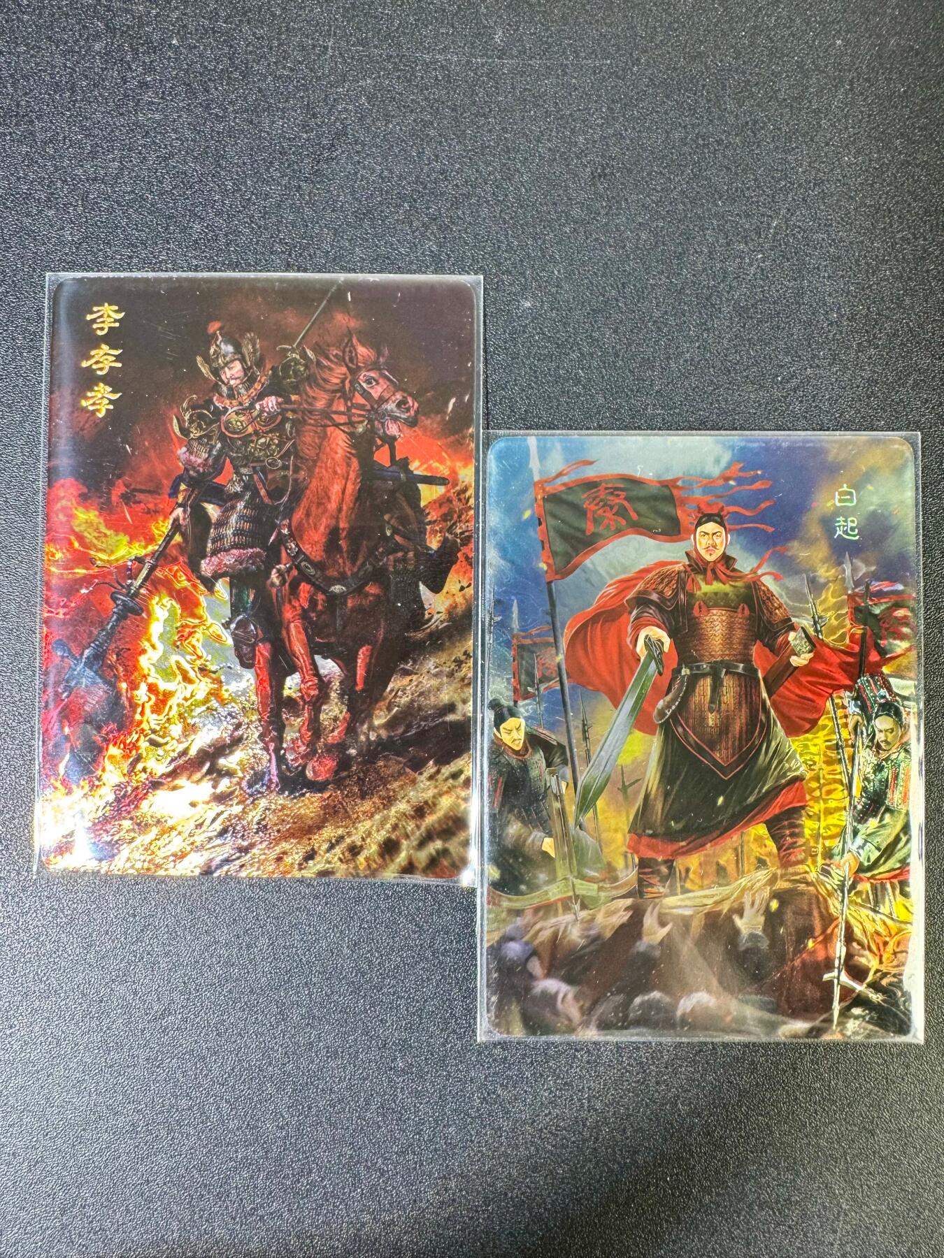 NO.14 好又多金牌大场，双11狂欢！每周一站式配齐，方便凑单！（周6晚8点截拍，卖家送拍0抽成！）