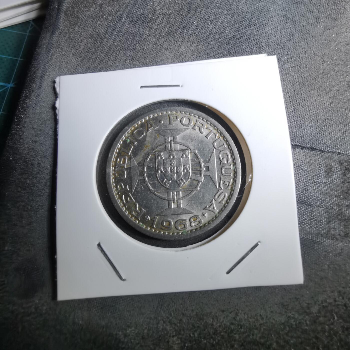 沼泽如烟--第888场