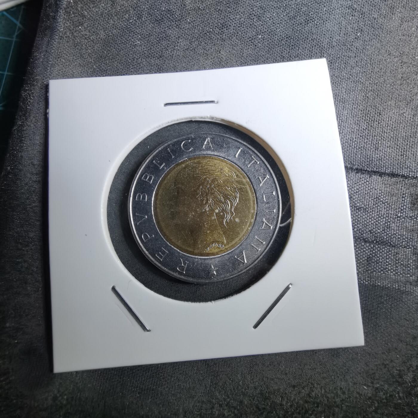 沼泽如烟--第888场