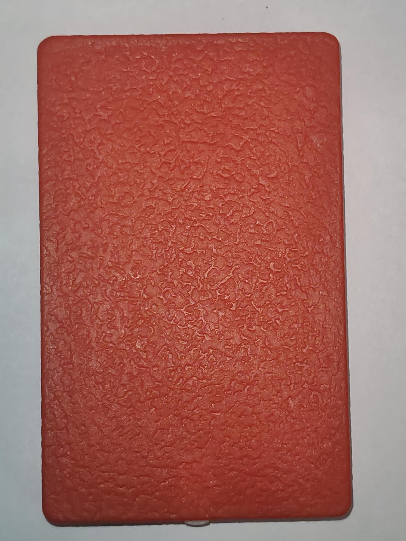 韵星假日精品2025秋季军品类拍卖会-- Rimey Holidays Boutique 2025 Autumn Militaria Sale 匈牙利人民共和国人民军20年忠诚服务奖章带原盒