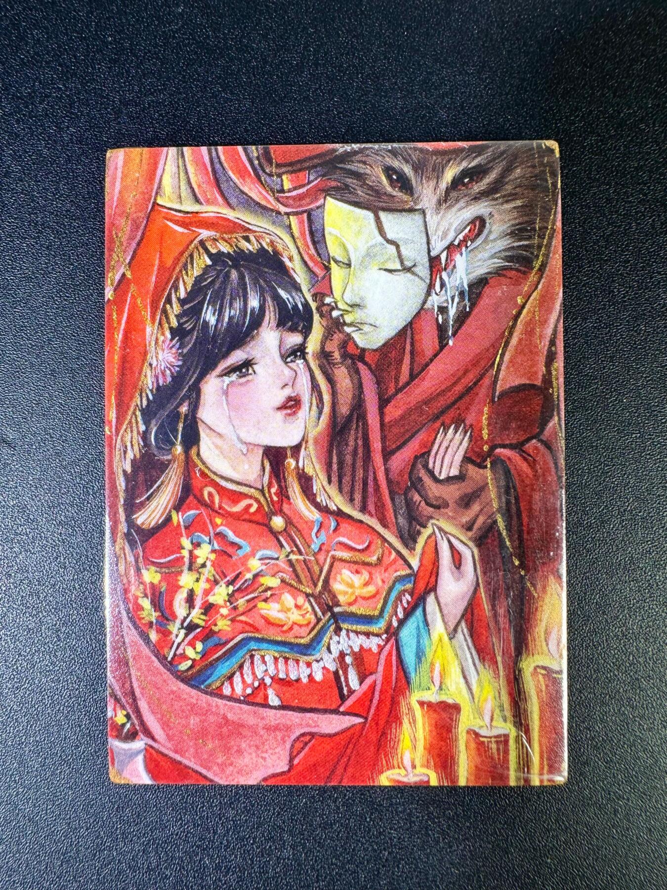 NO.14 好又多金牌大场，双11狂欢！每周一站式配齐，方便凑单！（周6晚8点截拍，卖家送拍0抽成！）