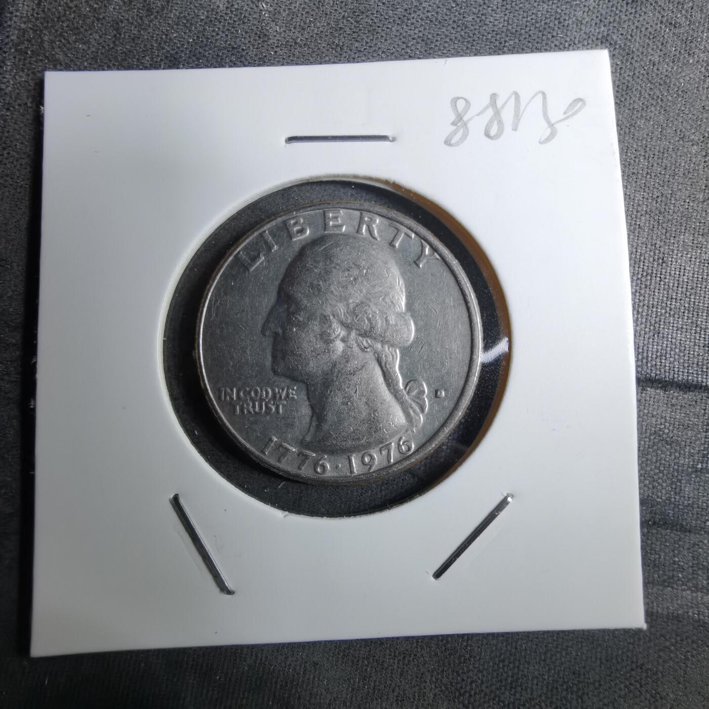 沼泽如烟--第888场