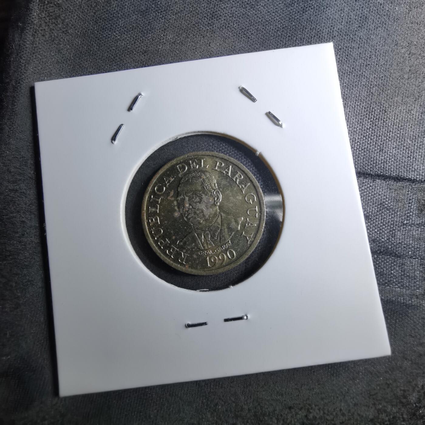 沼泽如烟--第888场