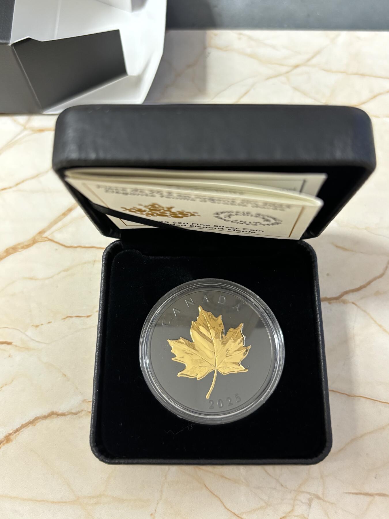 第180期拍卖【长期征集拍品】【北京币展专场】