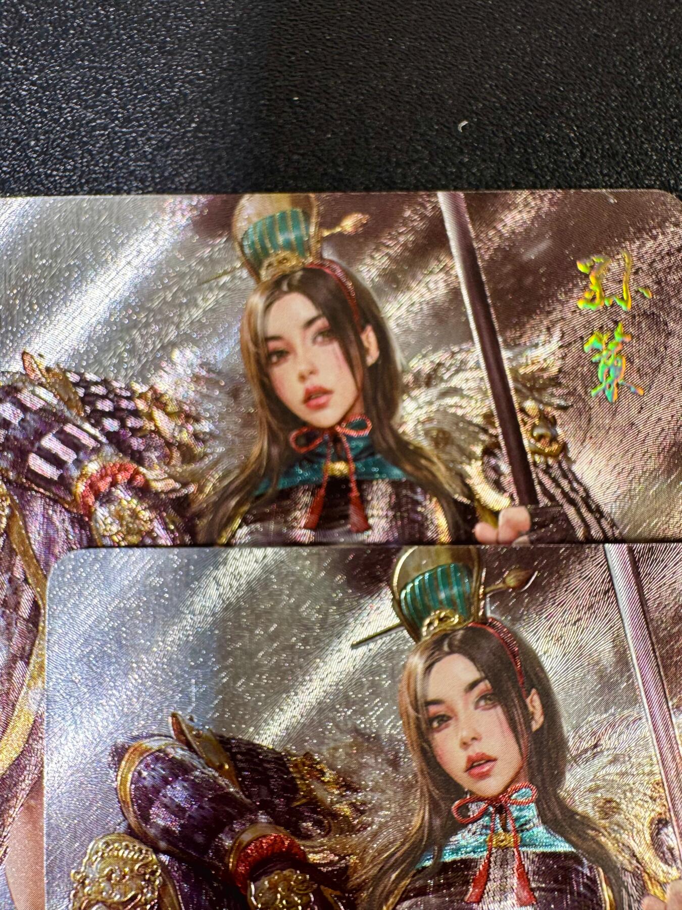 NO.14 好又多金牌大场，双11狂欢！每周一站式配齐，方便凑单！（周6晚8点截拍，卖家送拍0抽成！）