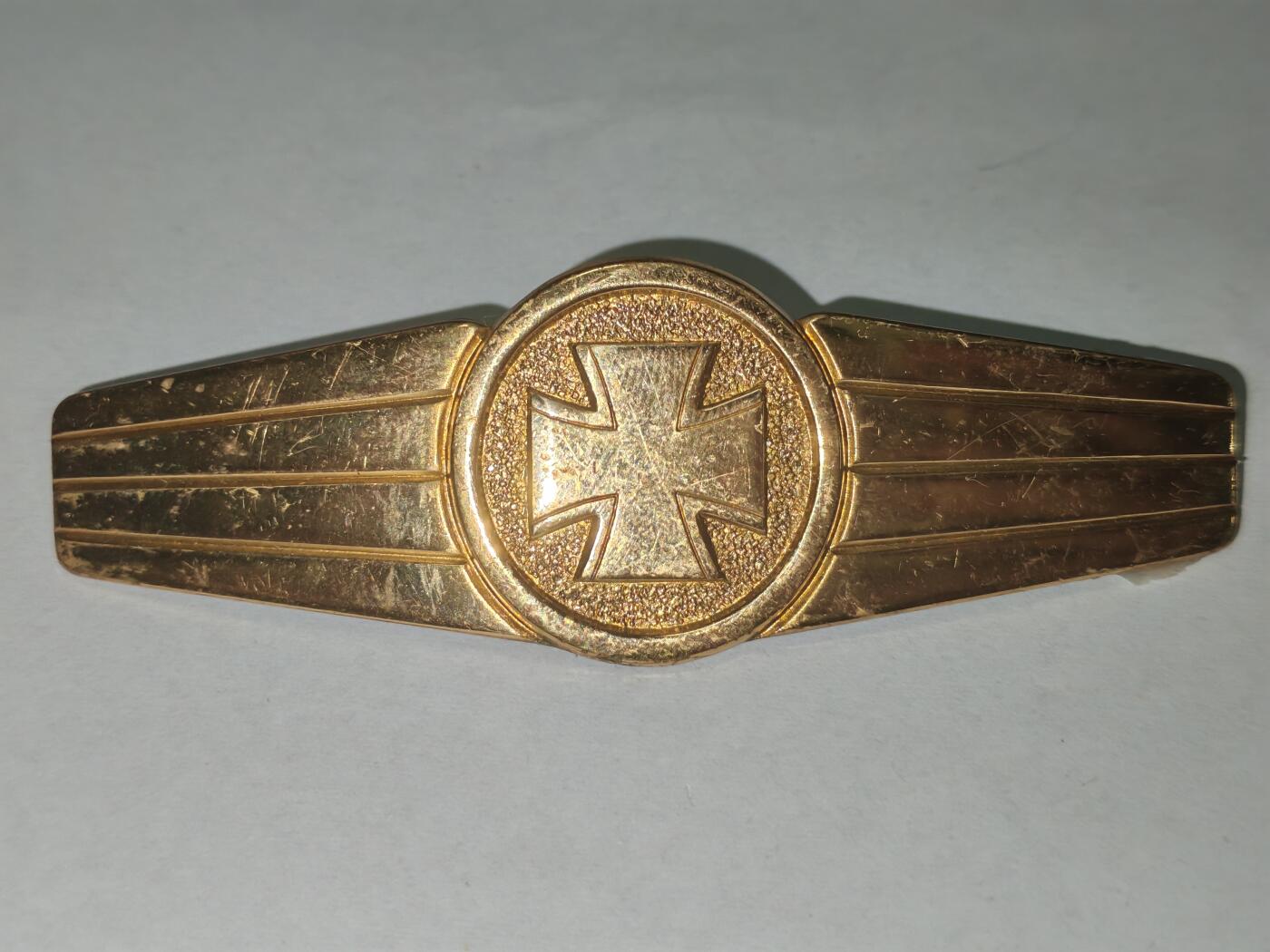 韵星假日精品2025秋季军品类拍卖会-- Rimey Holidays Boutique 2025 Autumn Militaria Sale