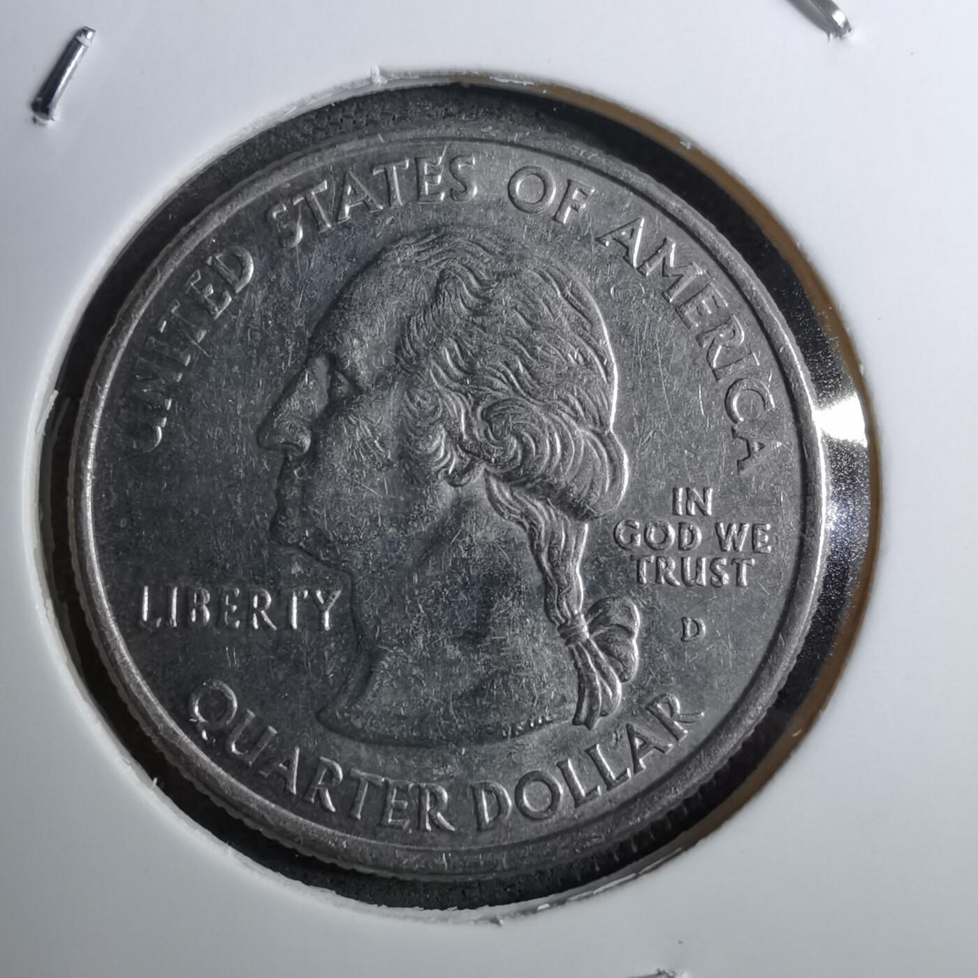 沼泽如烟--第888场