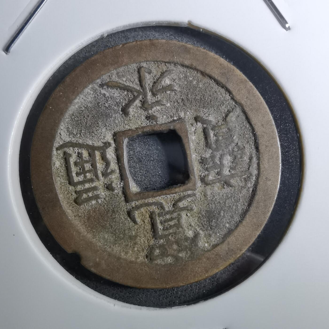 沼泽如烟--第888场