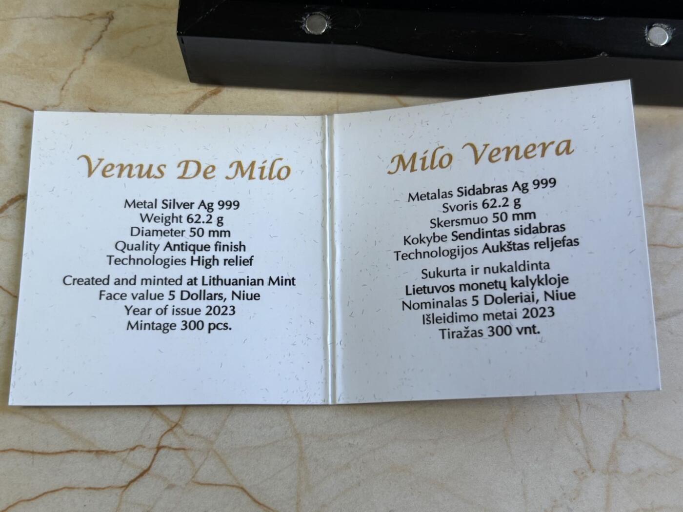 第180期拍卖【长期征集拍品】【北京币展专场】