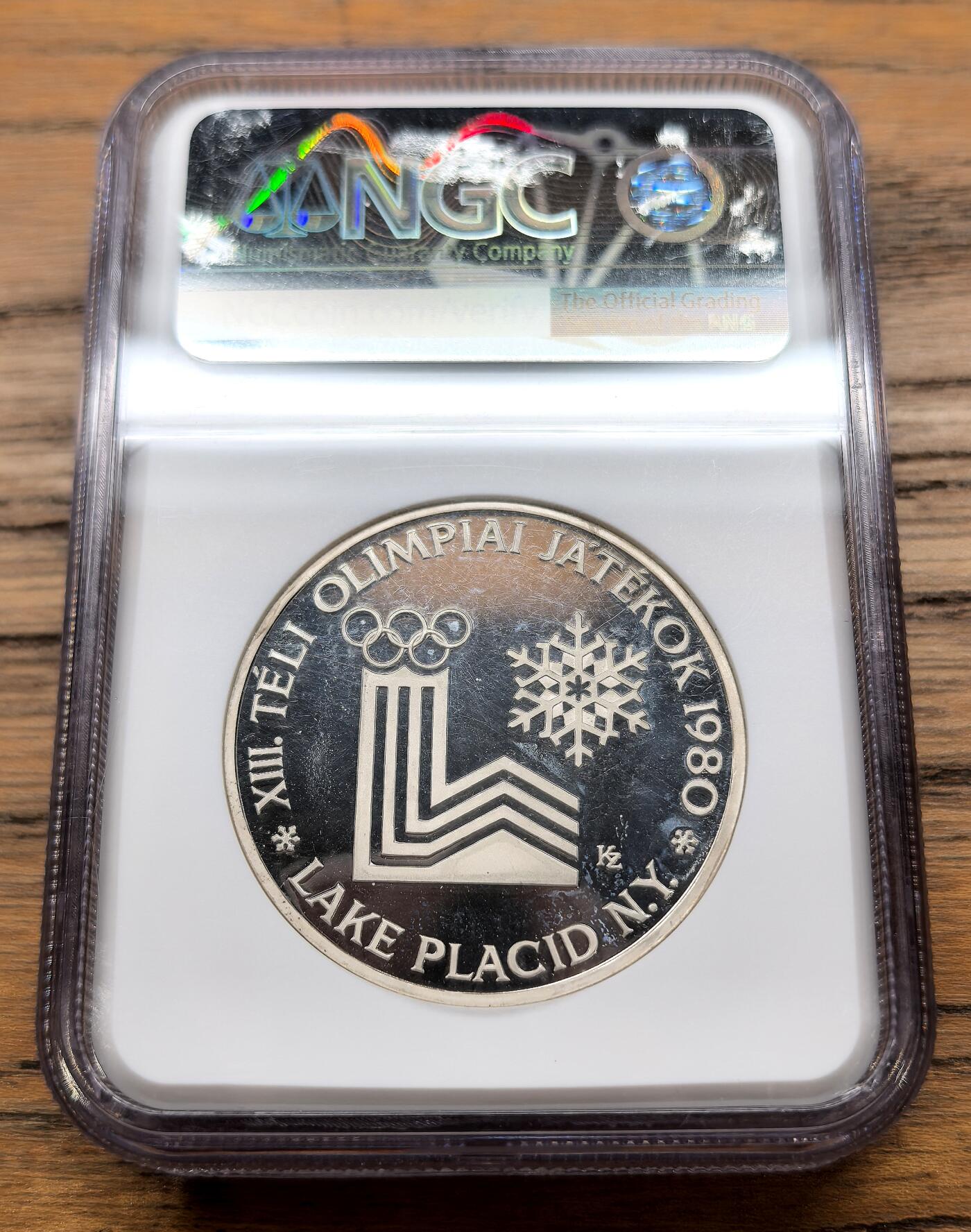 凡希社世界钱币微拍第三百十三期