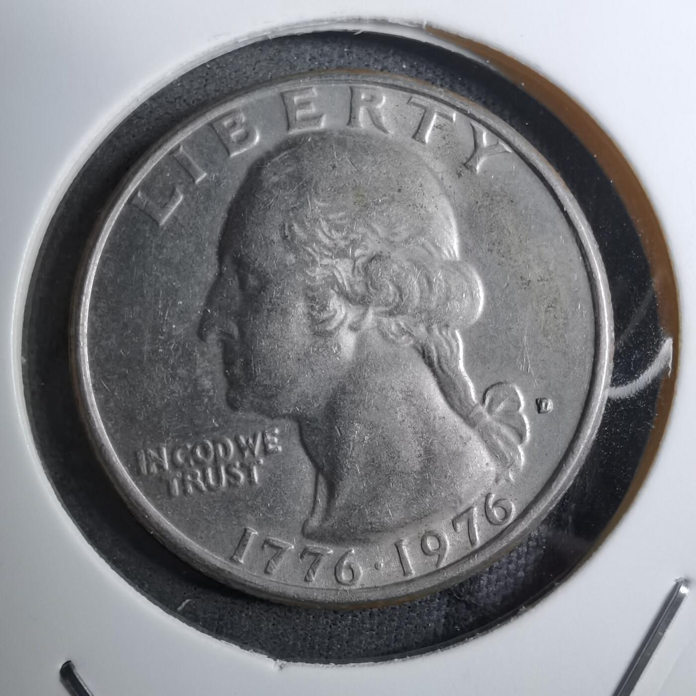 沼泽如烟--第888场