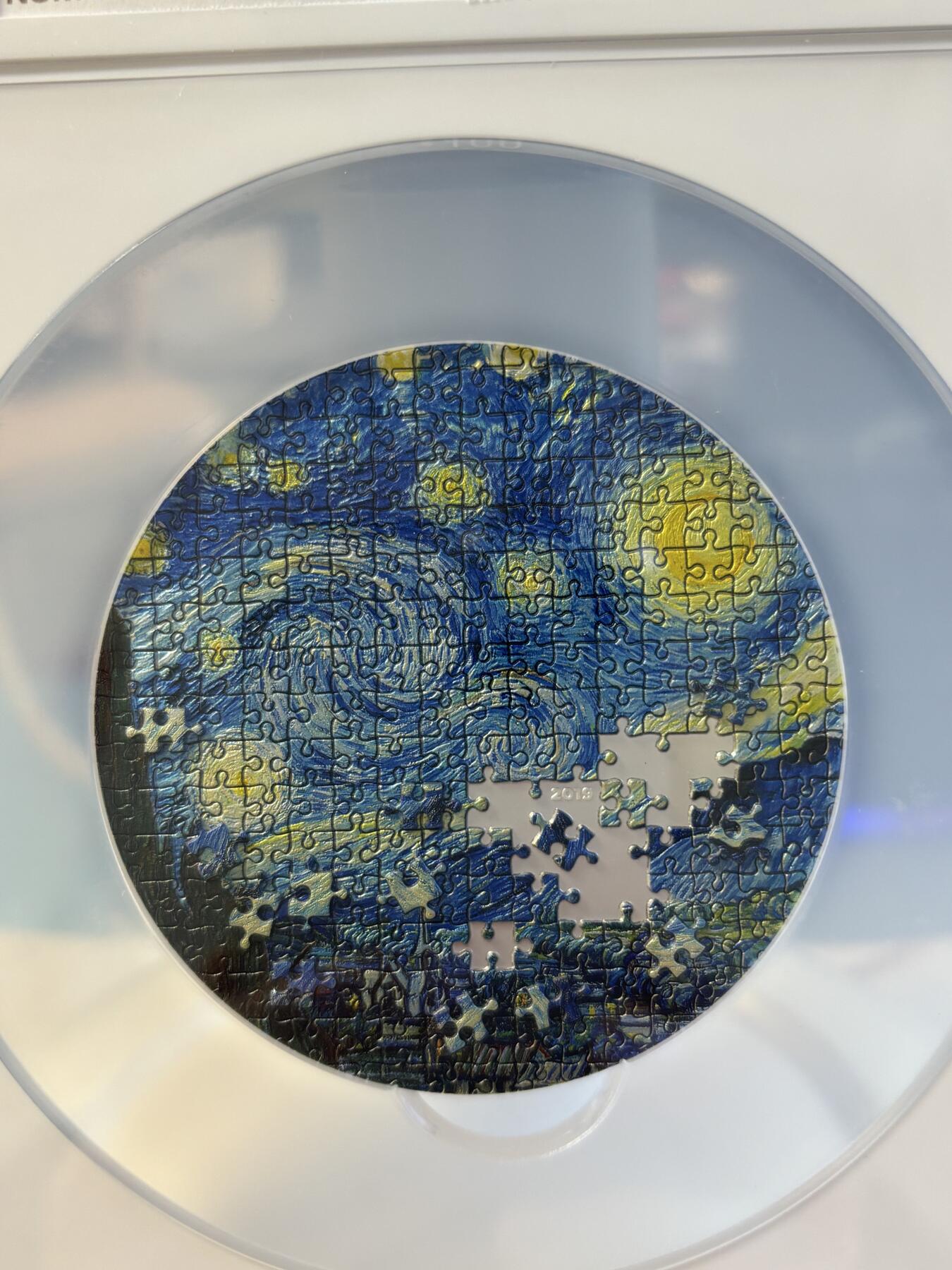 第180期拍卖【长期征集拍品】【北京币展专场】