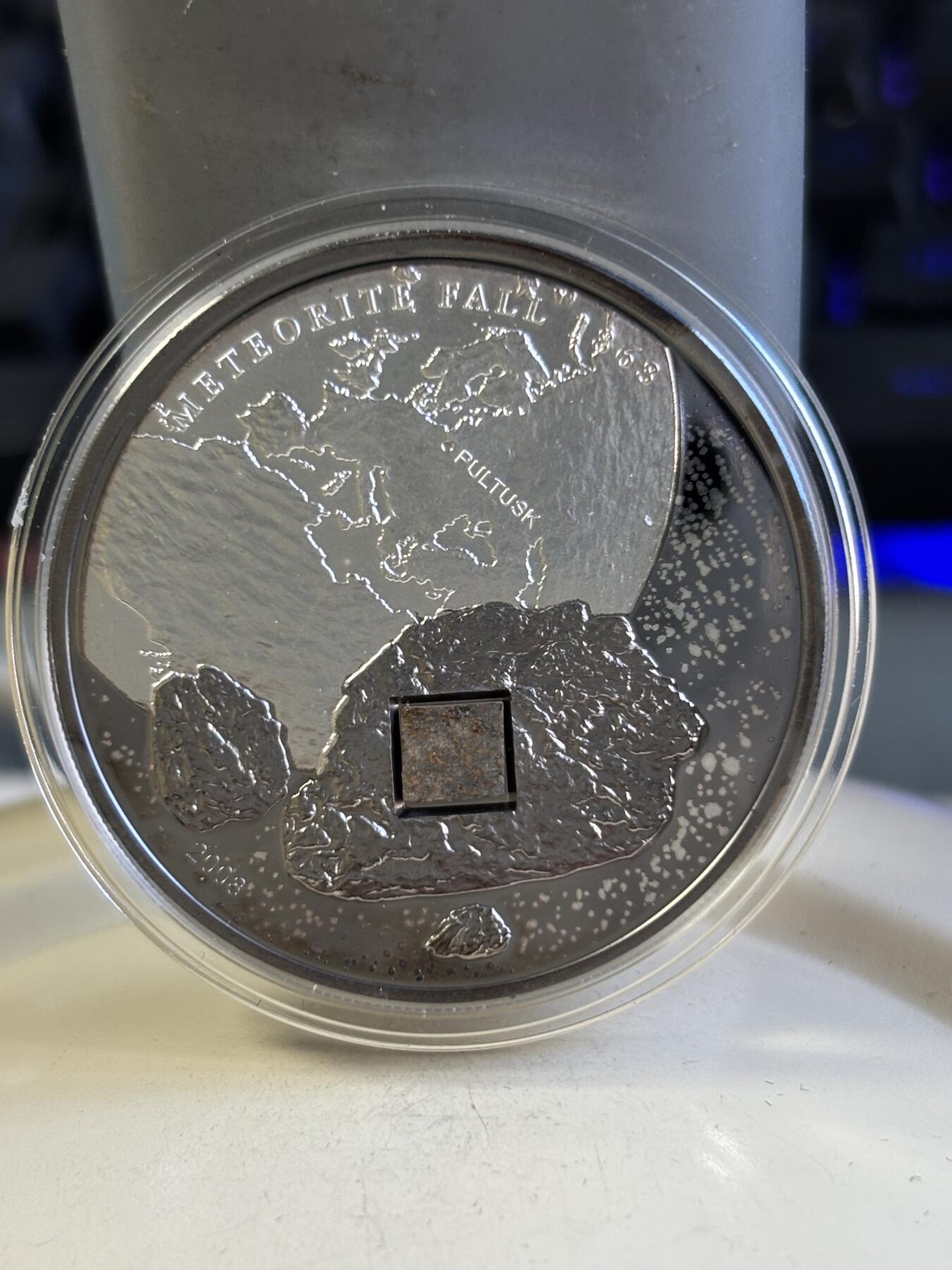 第180期拍卖【长期征集拍品】【北京币展专场】