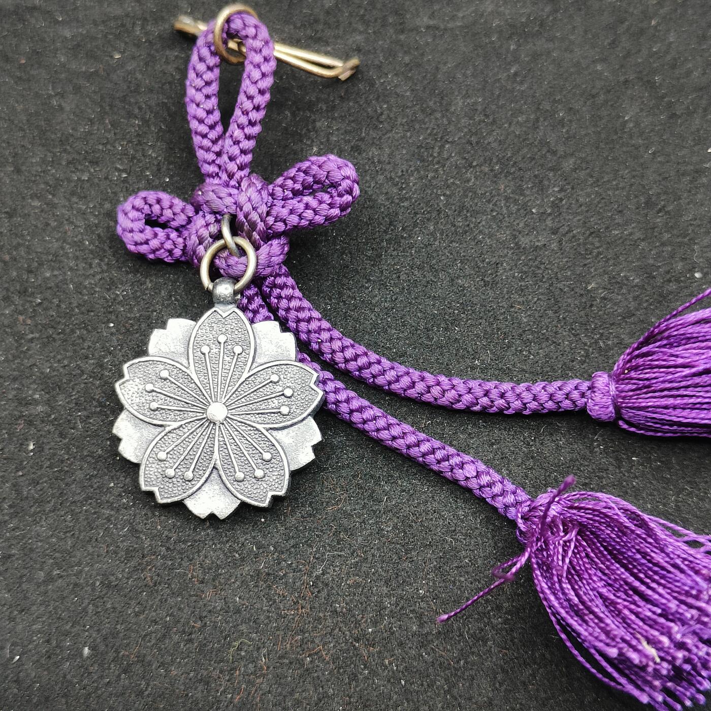 0元起拍勋章 第307期 咸鱼国勋章拍卖专场 11月5日（周三）下午6：00开始