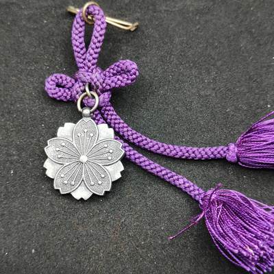 0元起拍勋章 第307期 咸鱼国勋章拍卖专场 11月5日（周三）下午6：00开始 - 日本战时 军人遗族纪章