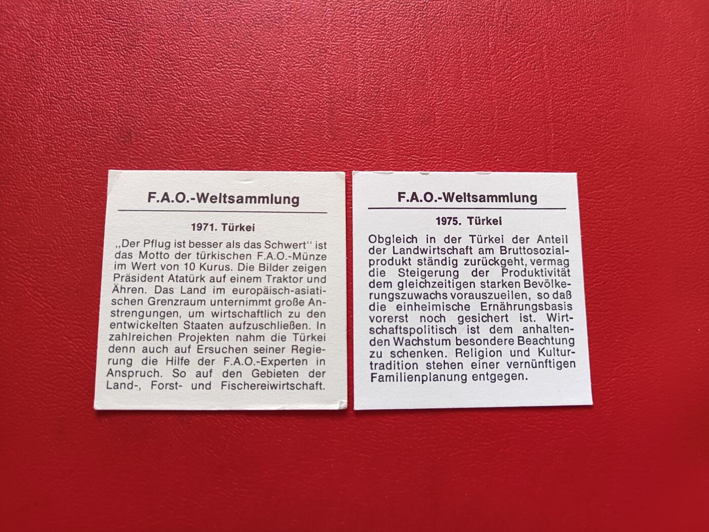 【云涧收藏】第七十六场