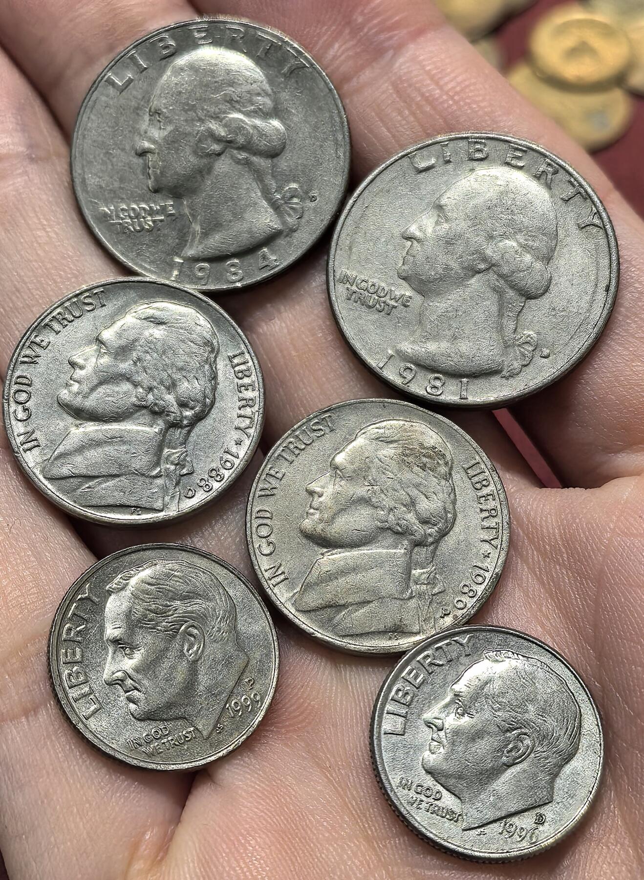 南宋泉阁俄币 外币 国币 专场第十八期 【送拍无额外佣金】