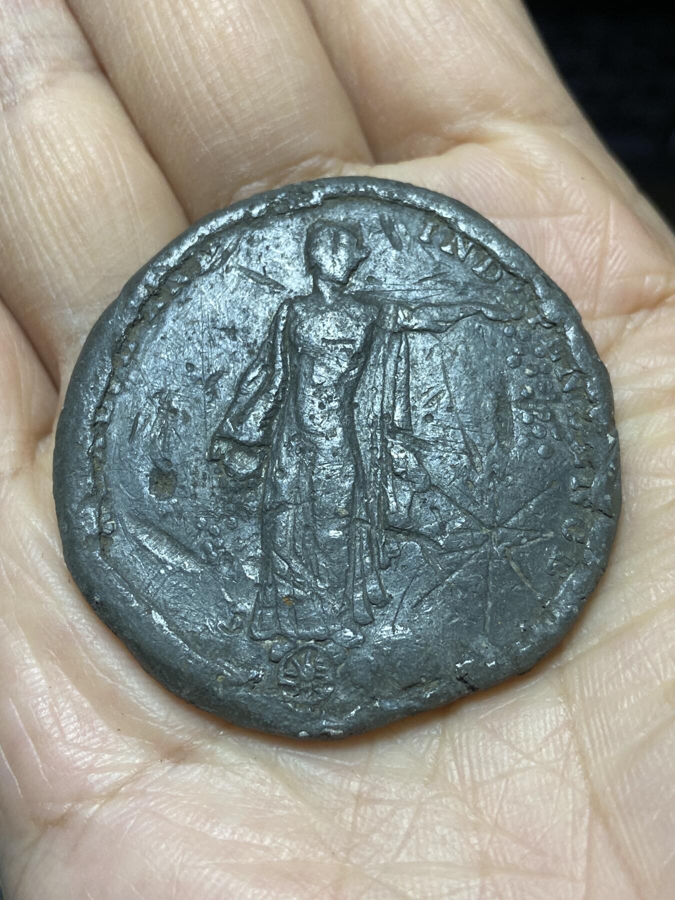 2025年第一百二十一场(总第一百四十七场）外国好品散币(免佣金)