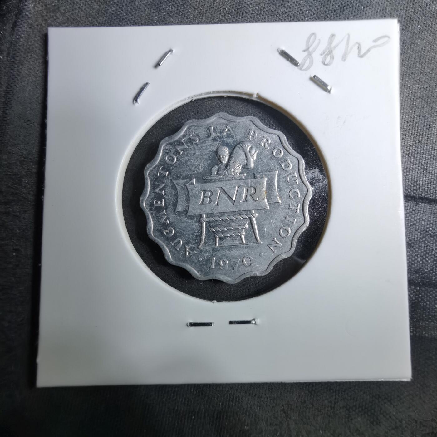 沼泽如烟--第888场