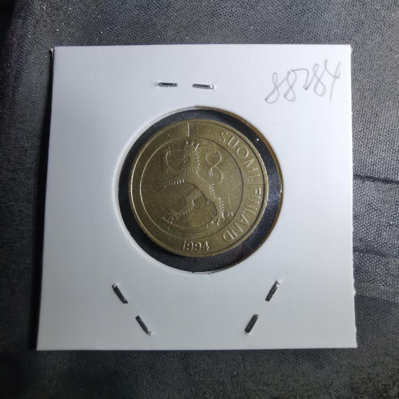 沼泽如烟--第888场