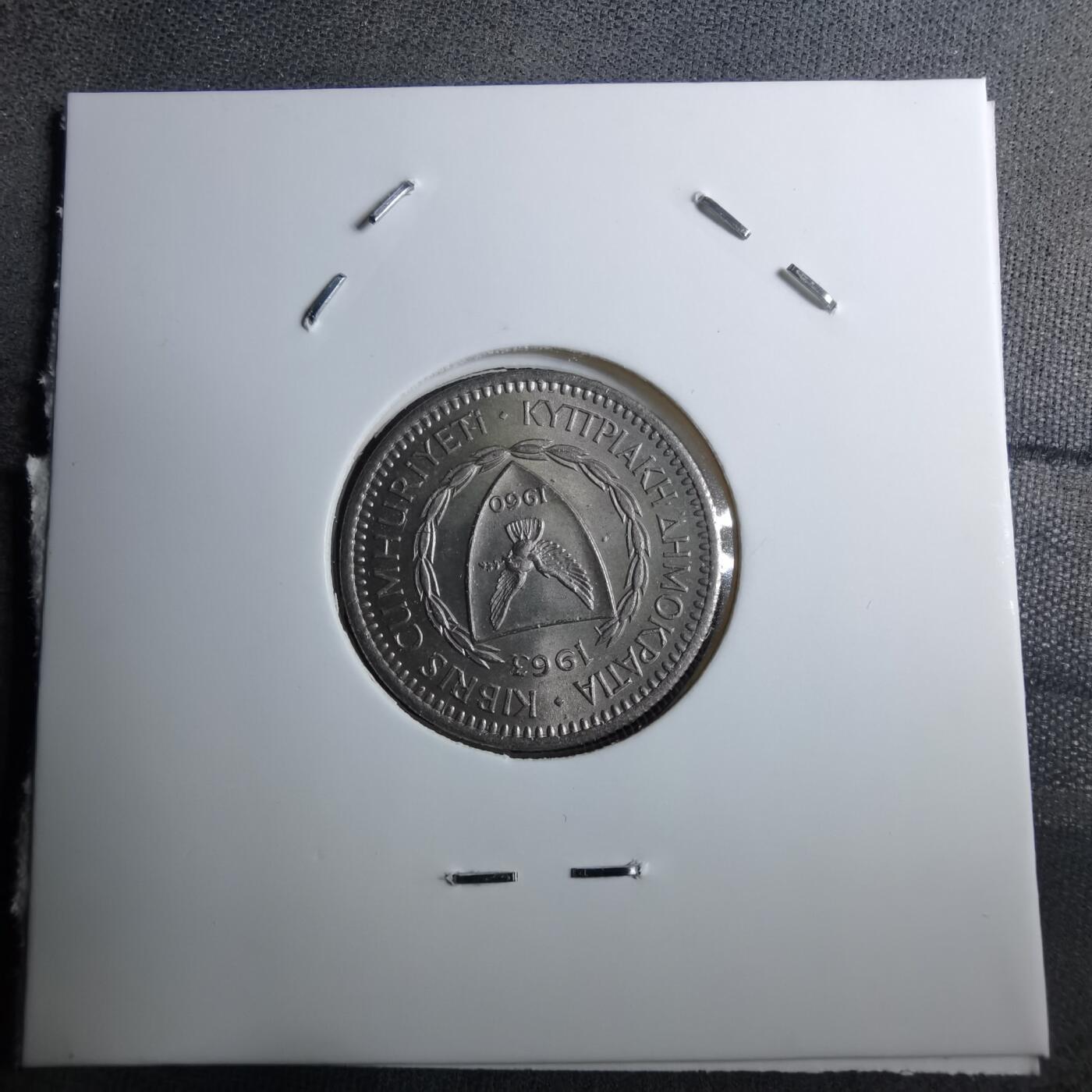 沼泽如烟--第888场