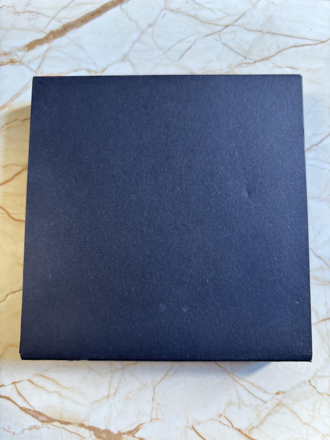 第180期拍卖【长期征集拍品】【北京币展专场】 库克2023年希腊神话泉水女神纪念银币，999银，发行1500枚，有氧化