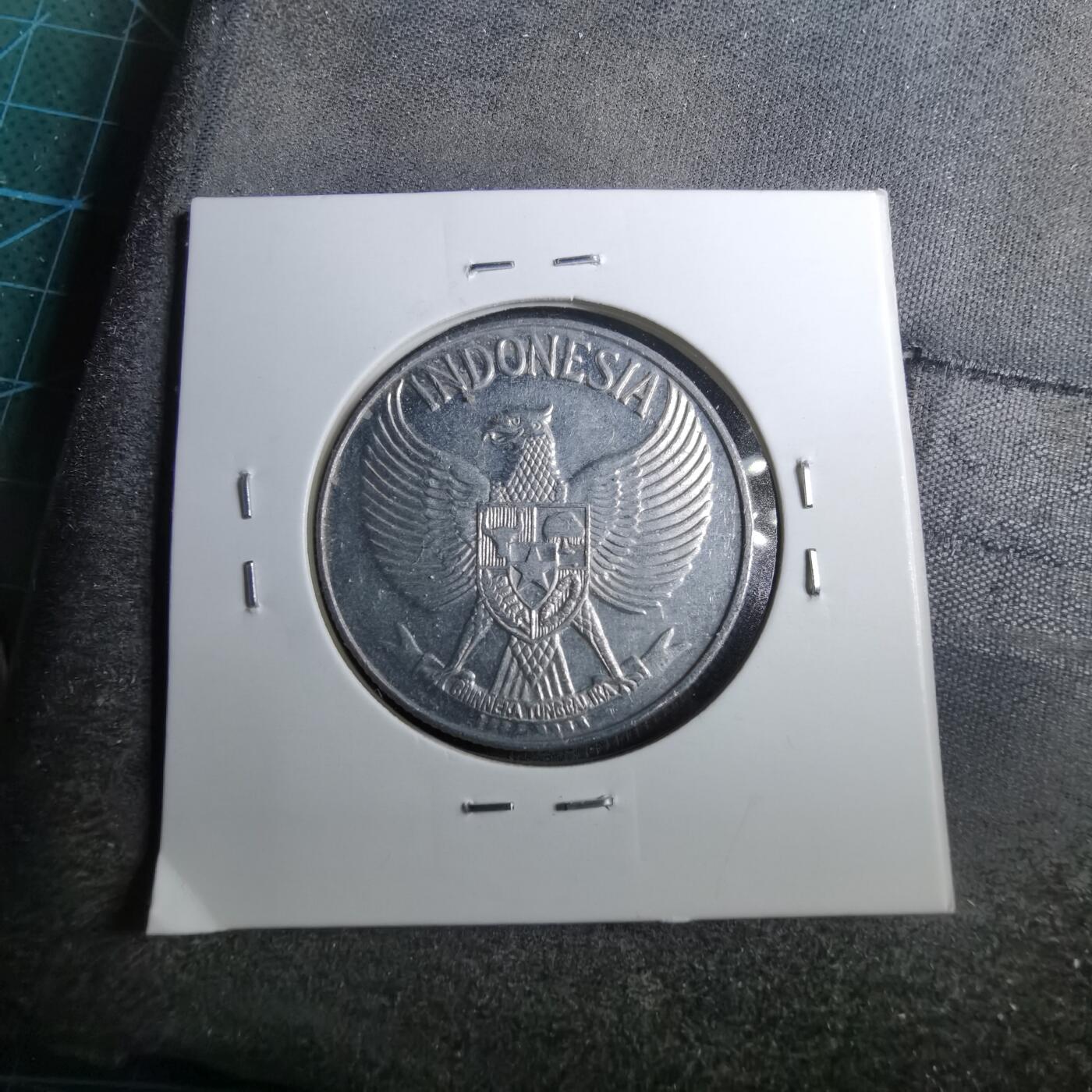 沼泽如烟--第888场