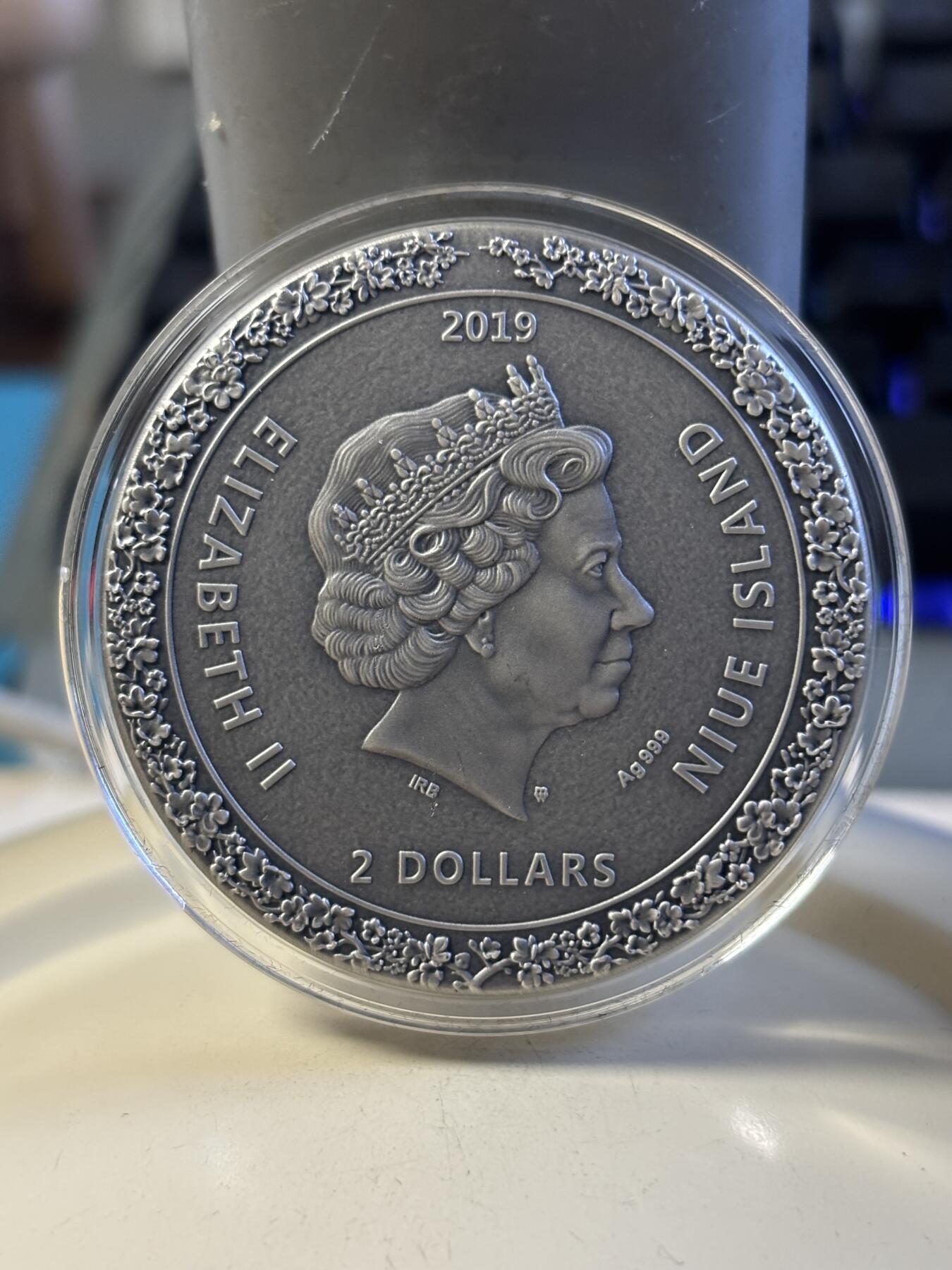 第180期拍卖【长期征集拍品】【北京币展专场】