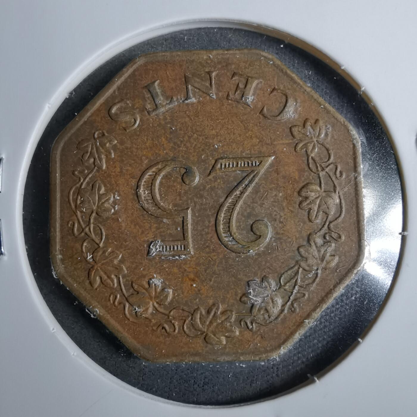 沼泽如烟--第889场