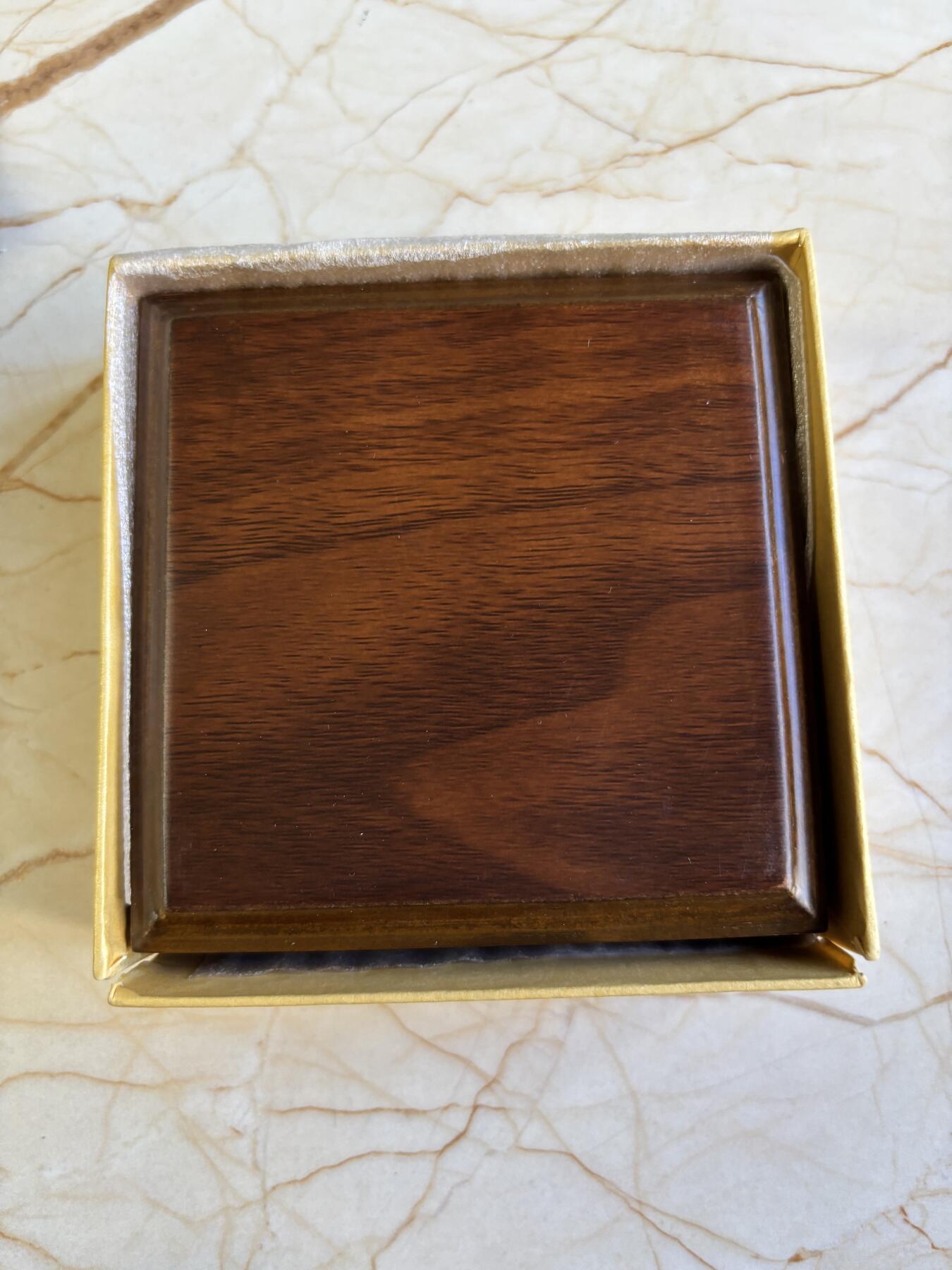 第180期拍卖【长期征集拍品】【北京币展专场】