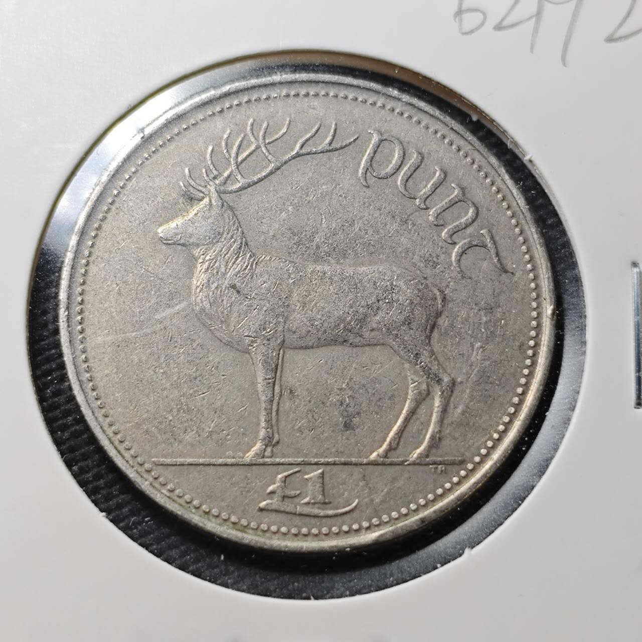 KK钱币收藏小铺  第362场  2月预留时间 周末发货