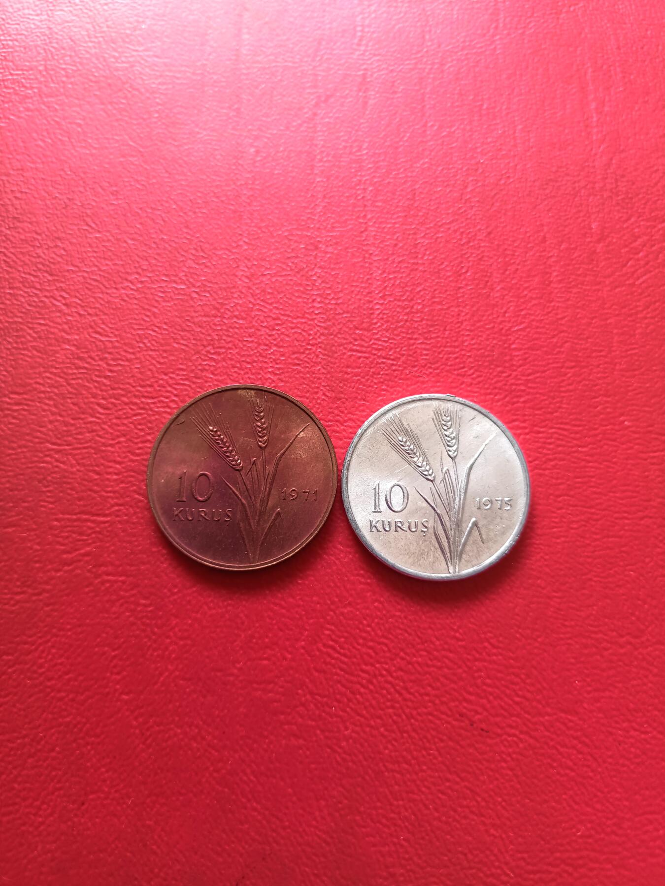 【云涧收藏】第七十六场