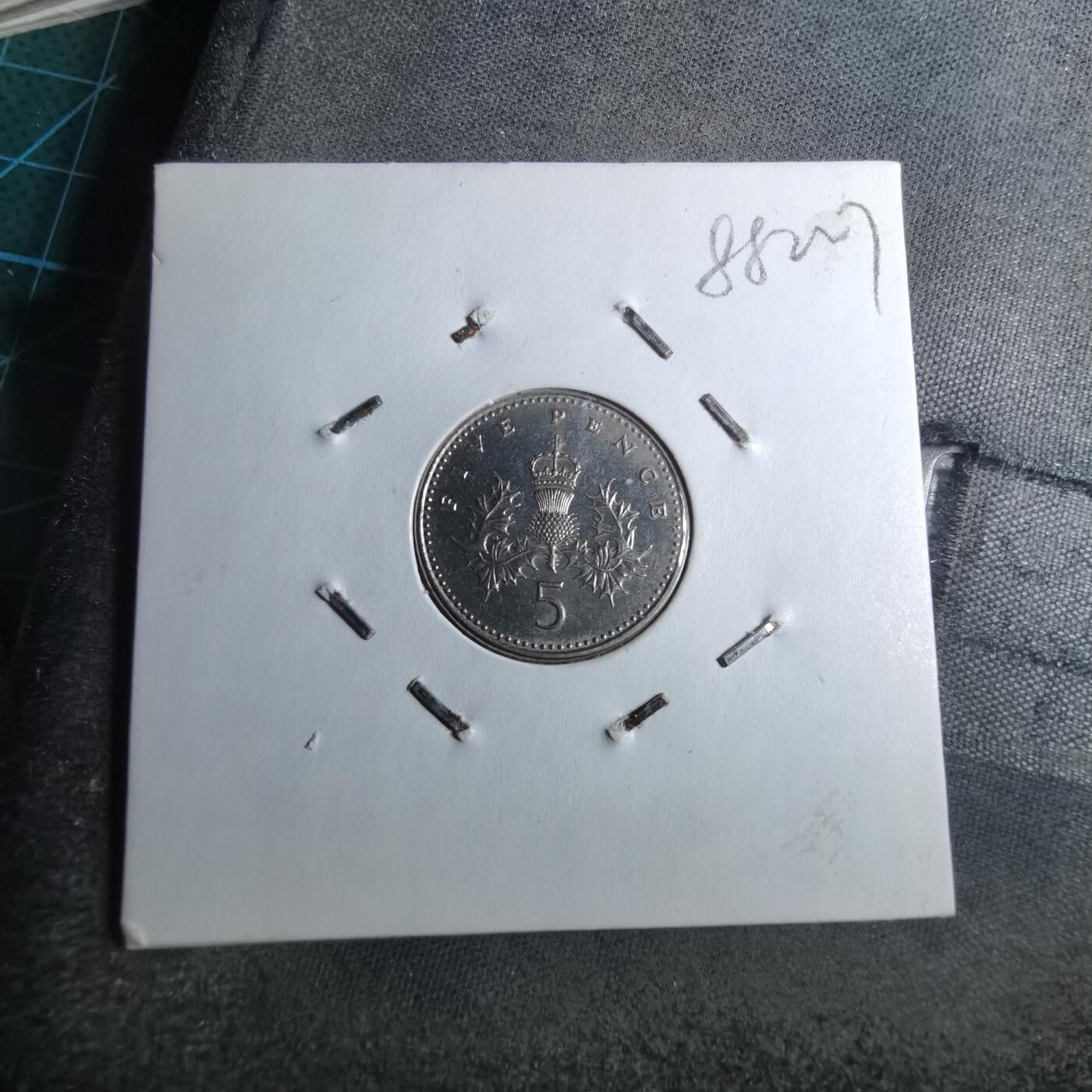 沼泽如烟--第888场